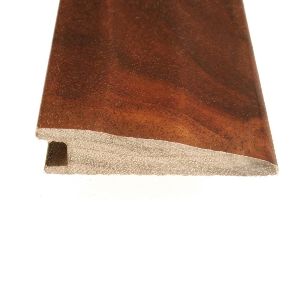 Flexco 712582 Floor-Moulding - View #2