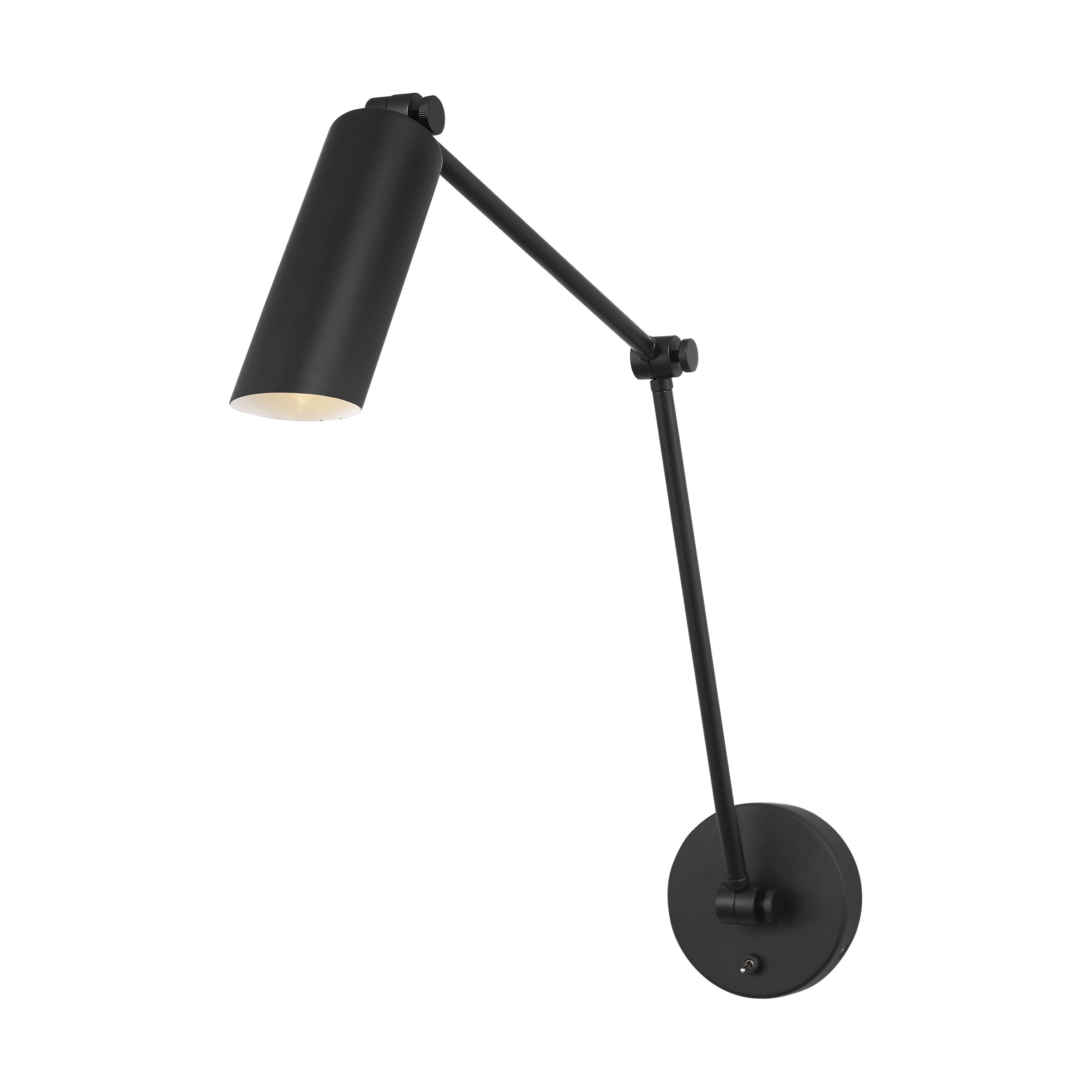 Scott Living DJW1131MBK b090000 - View #2