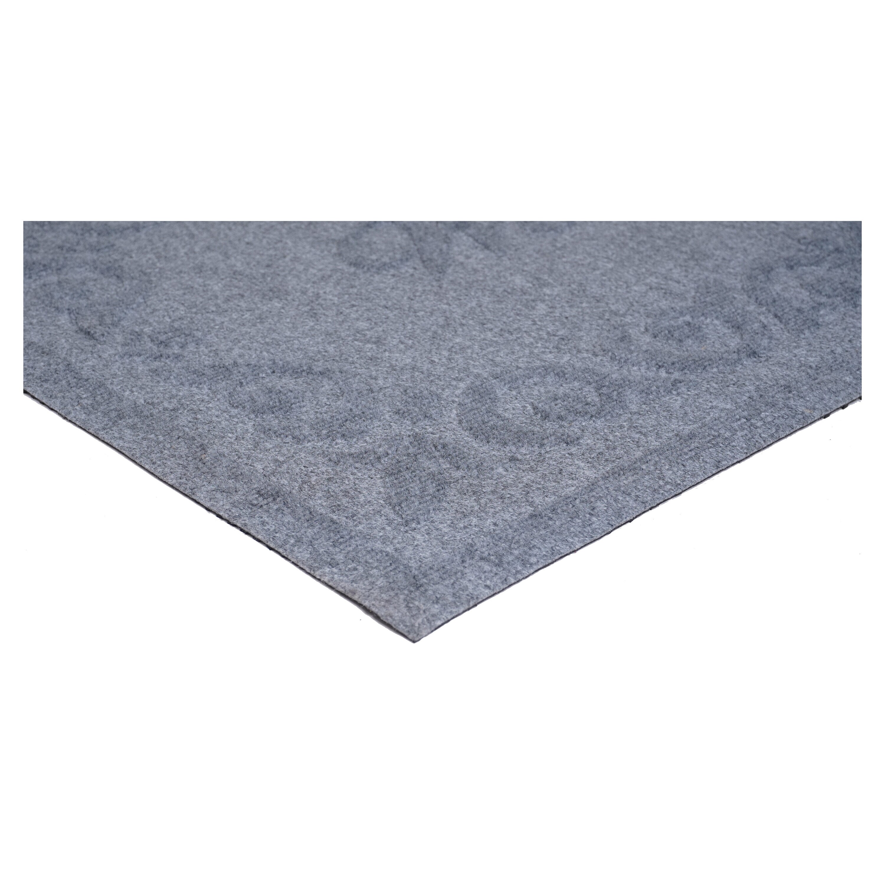 Callowaymills 109172436 Mats-Cat - View #4