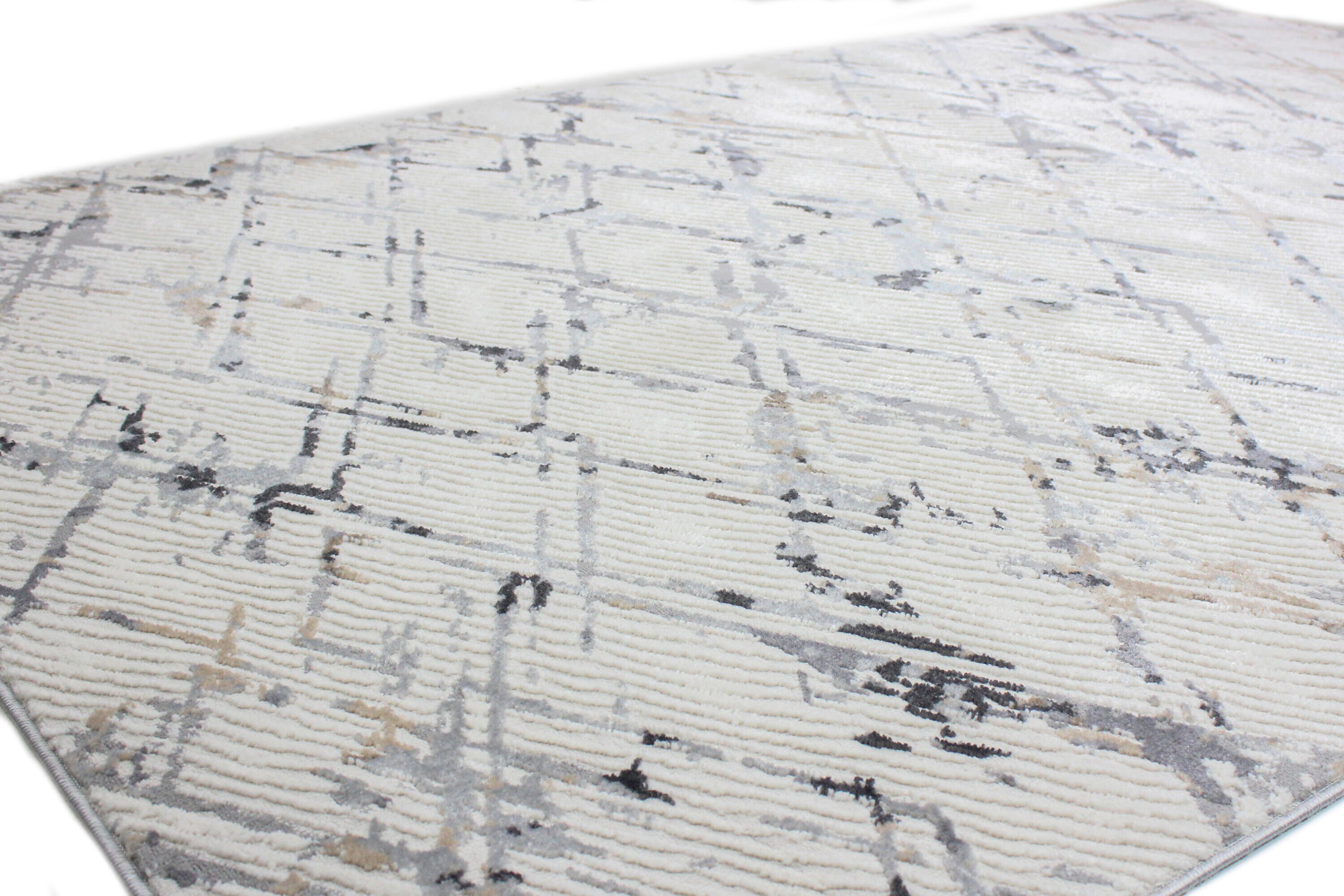 Bashian 649652298412 rugs - View #2