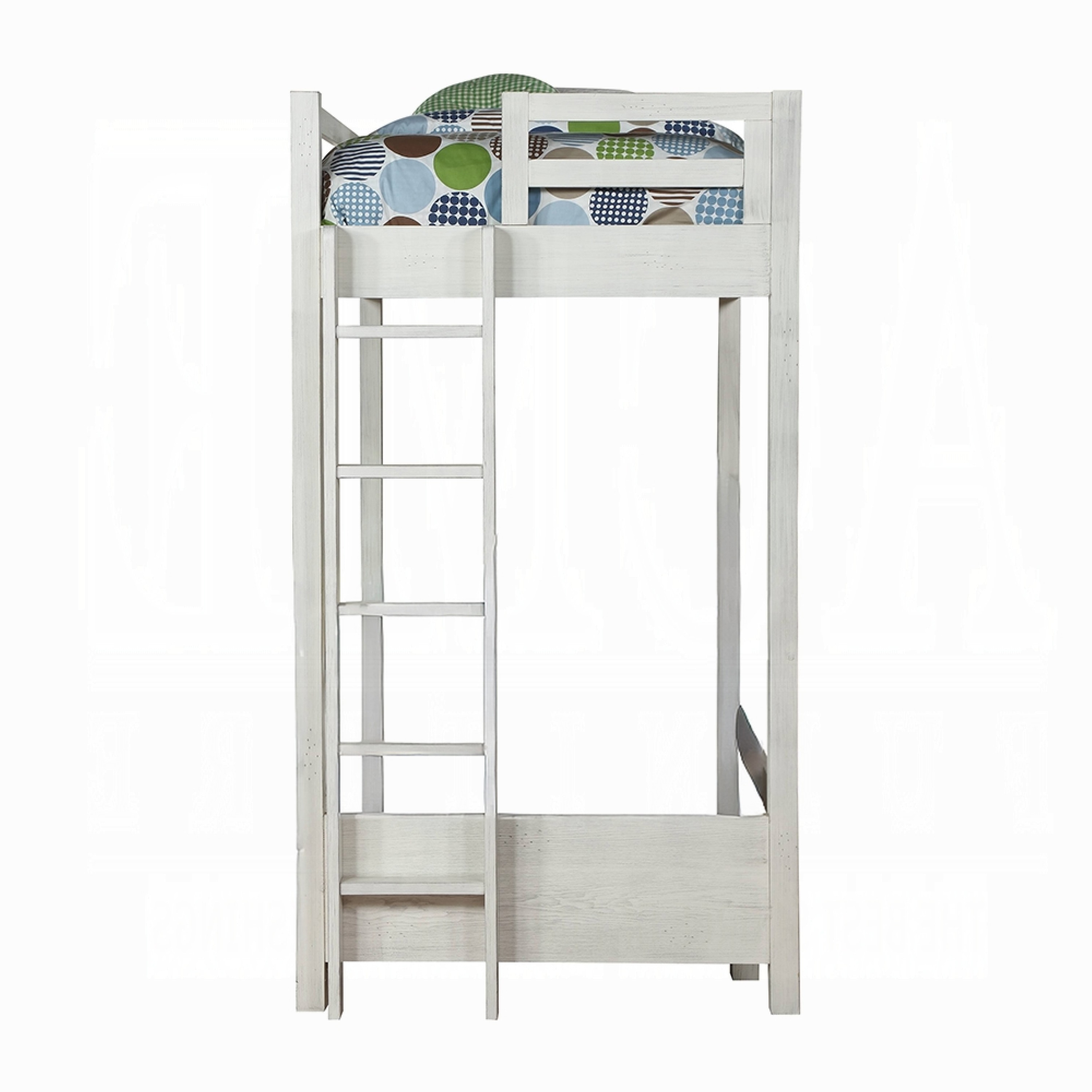 Benzara BM262399 beds - View #6