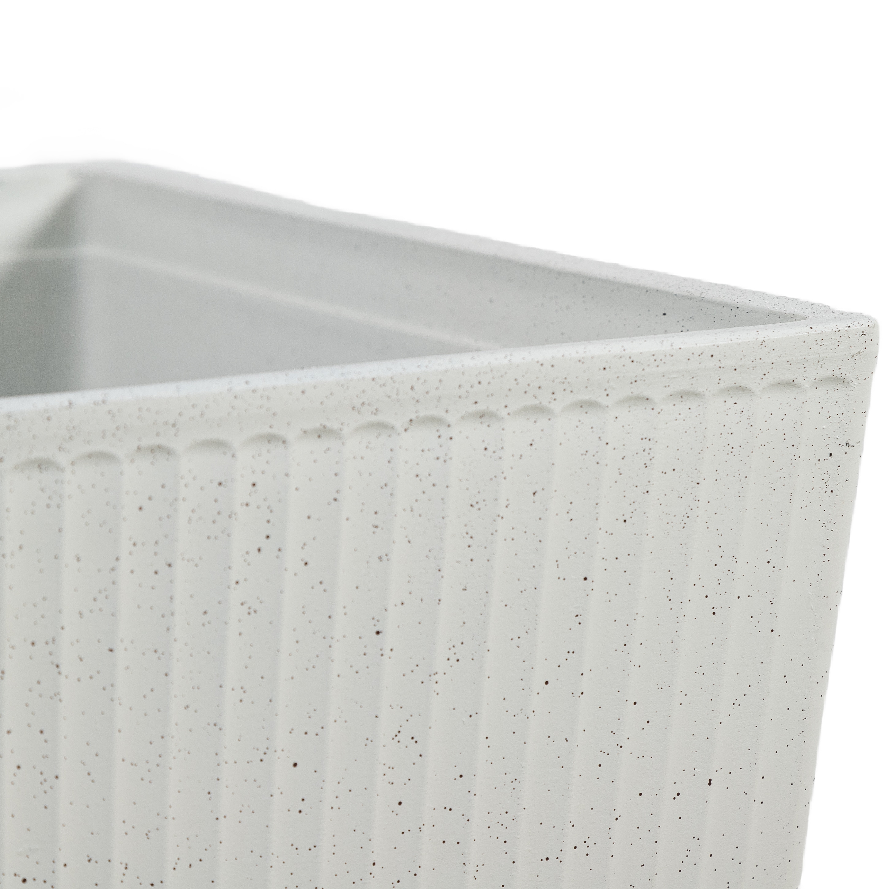 Misty Moon LW0409--PEHP016 Planter-Window-Box - View #7