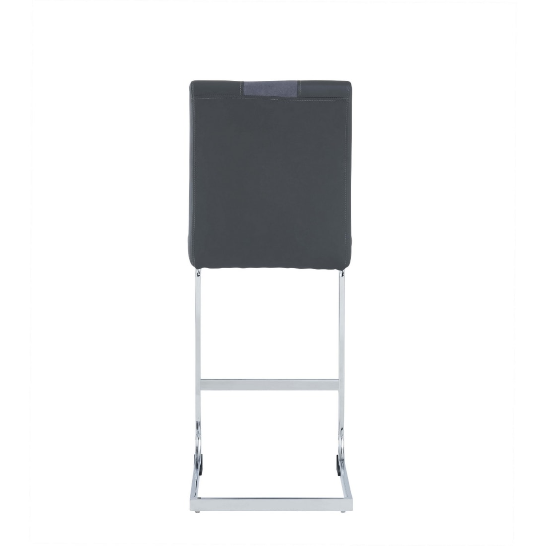 HomeRoots 4000383949 stools - View #4