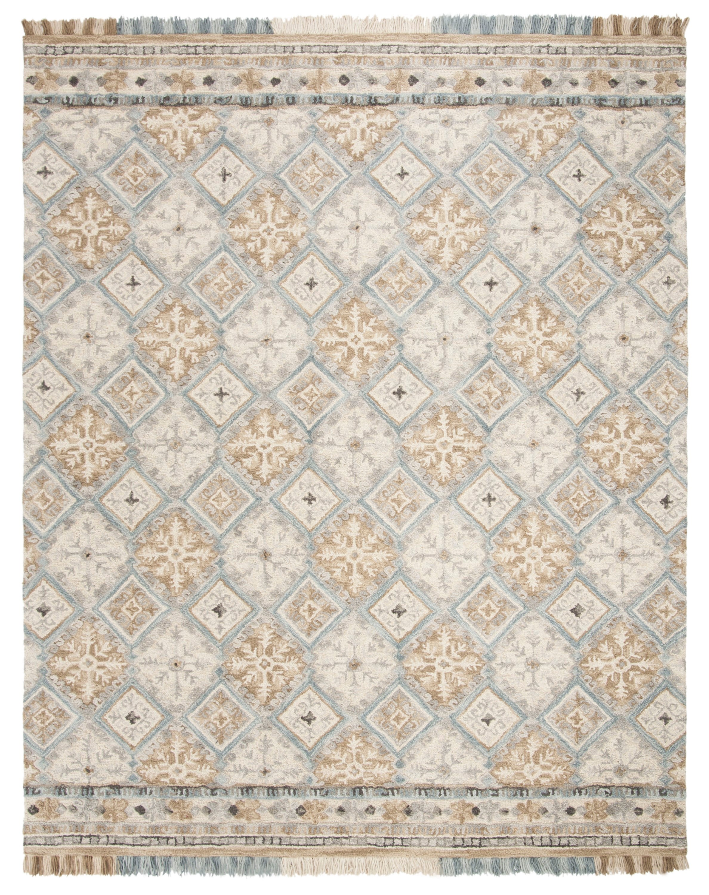 Safavieh BLM421A-8 rugs - View #2