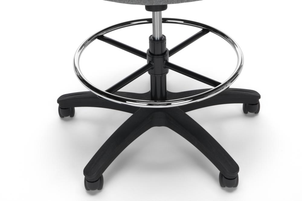 OFM 531-GRY Office-Chairs - View #9