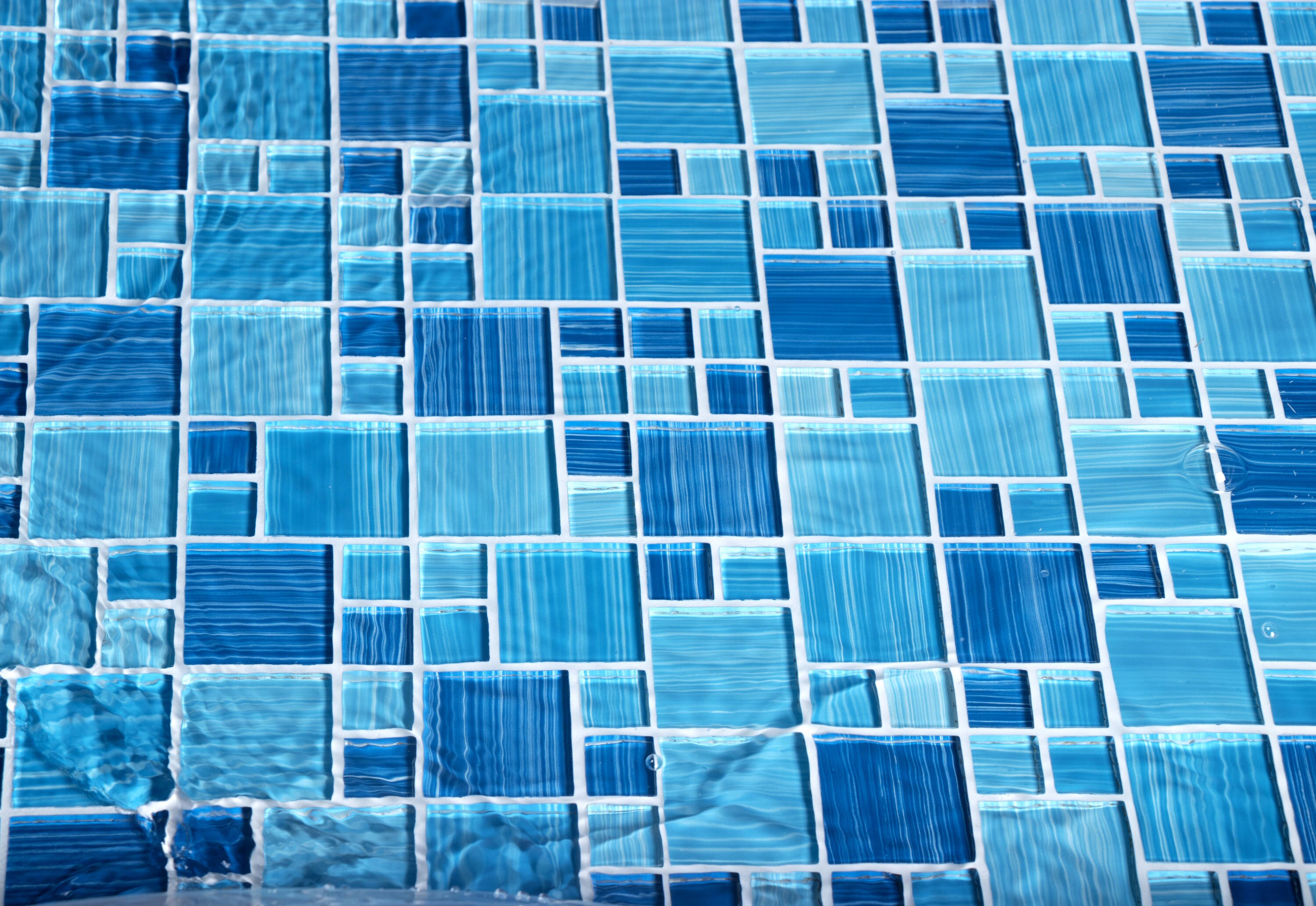 WS Tiles WST-X13 Ceramic-Tile - View #5