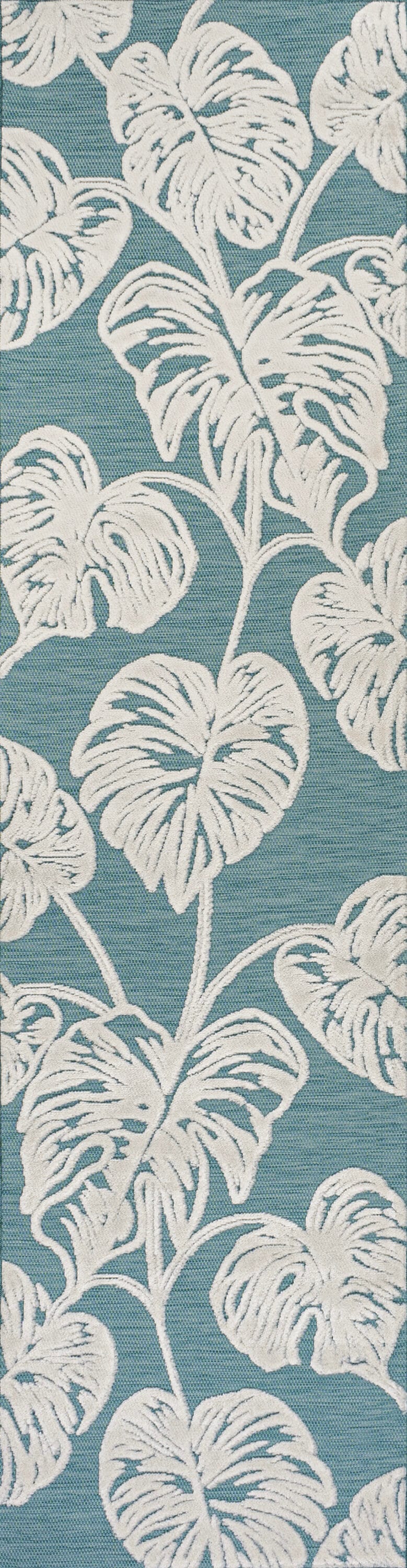 JONATHAN  Y HWC100C-28 rugs - View #2