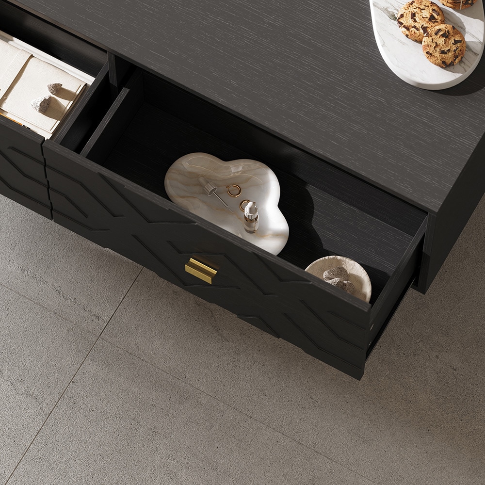 Homsee V-KF200285-01 Coffee-Tables - View #15