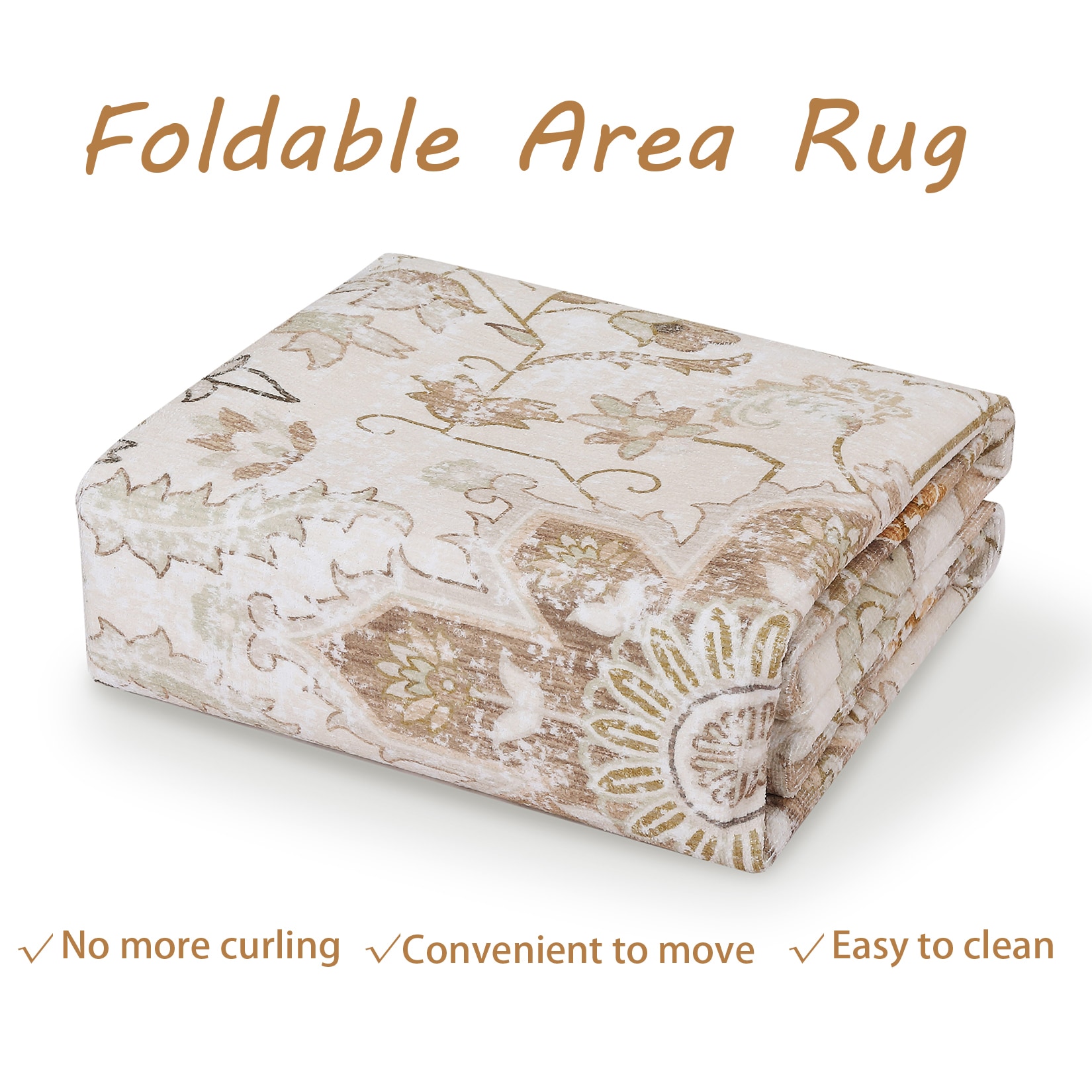 Garvee YXY-LO-PHO-0ZH3IBU7 rugs - View #5