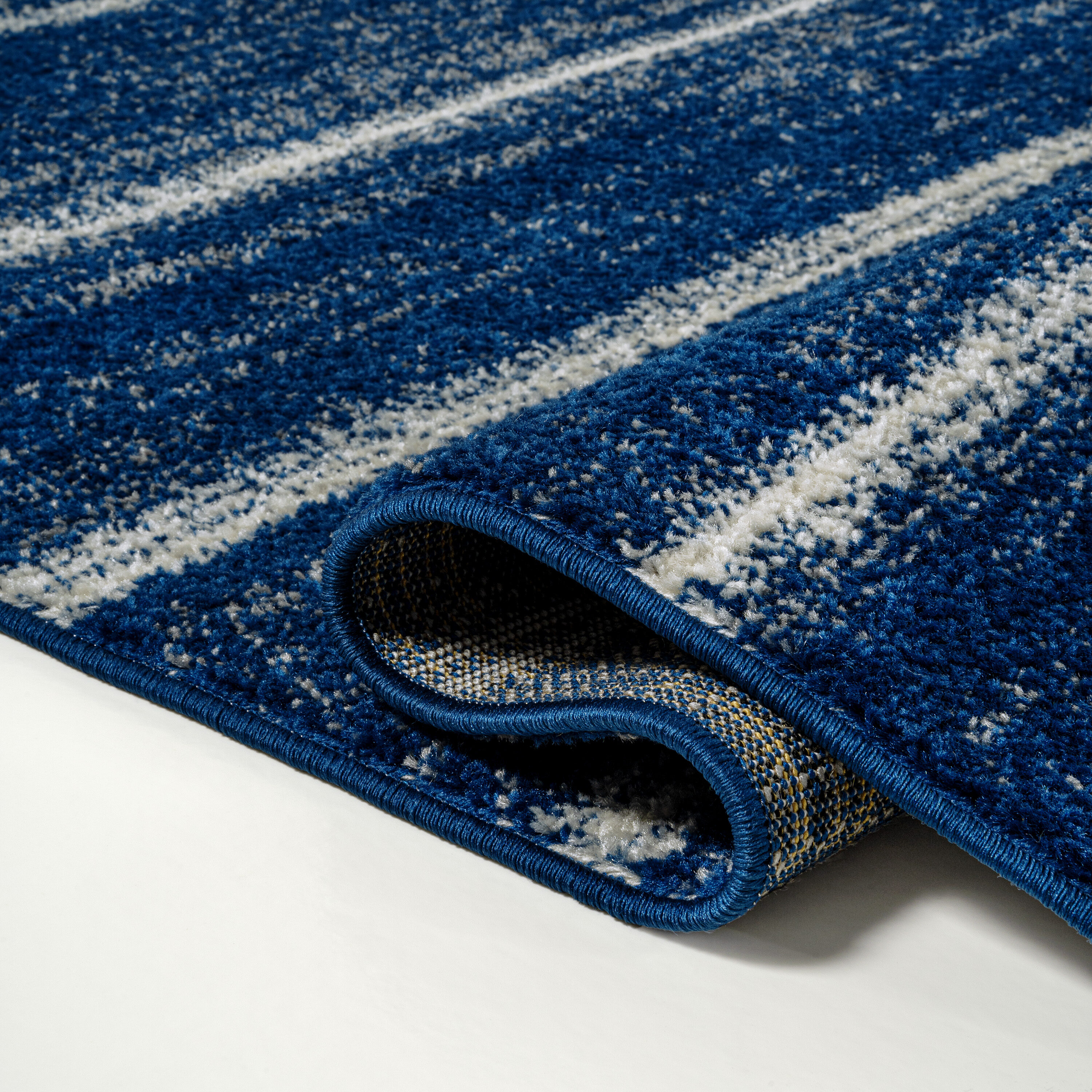 JONATHAN  Y MOH201C-28 rugs - View #5