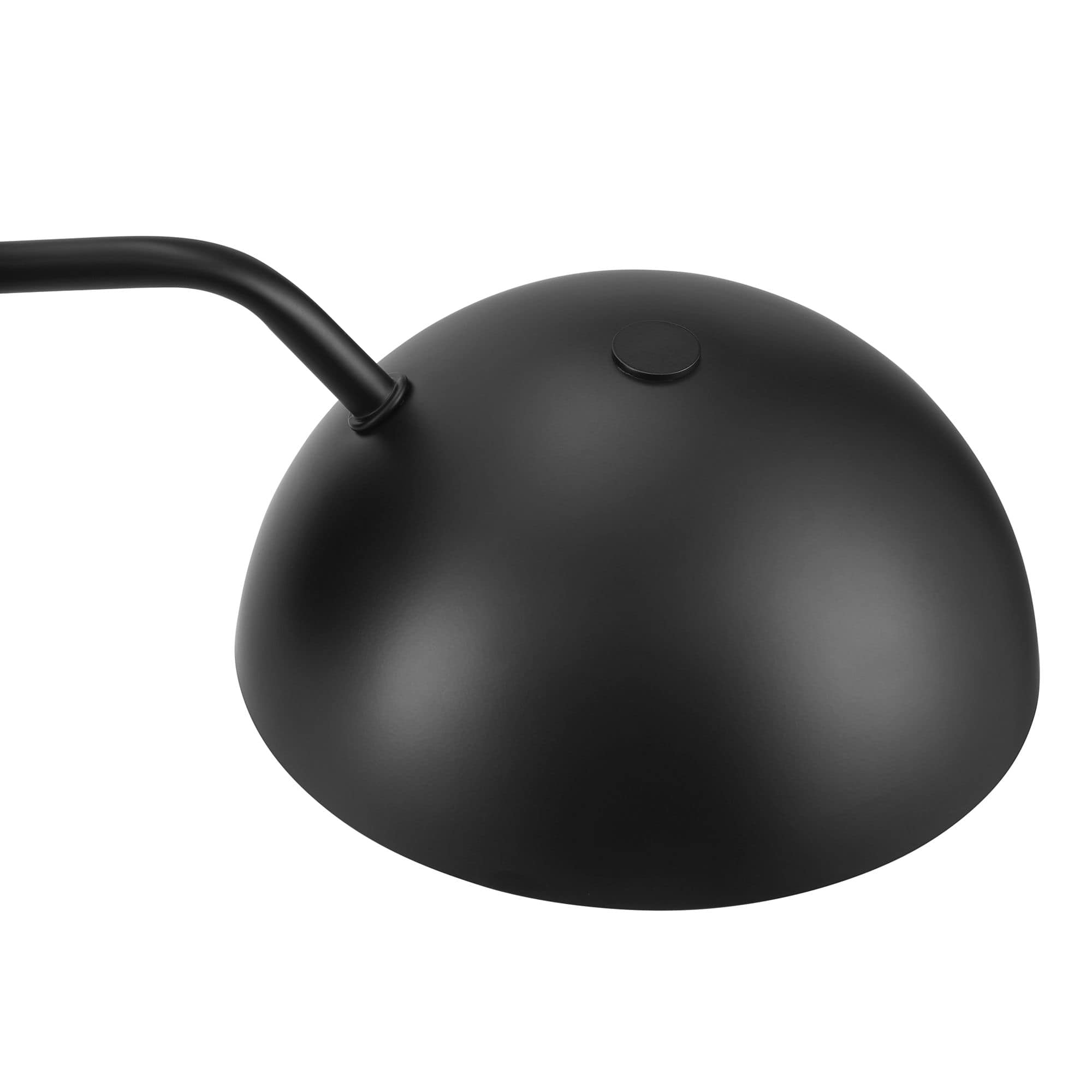 Modway EEI-6871-BLK b090000 - View #5