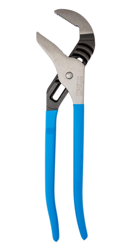 CHANNELLOCK Pliers & Plier Sets at