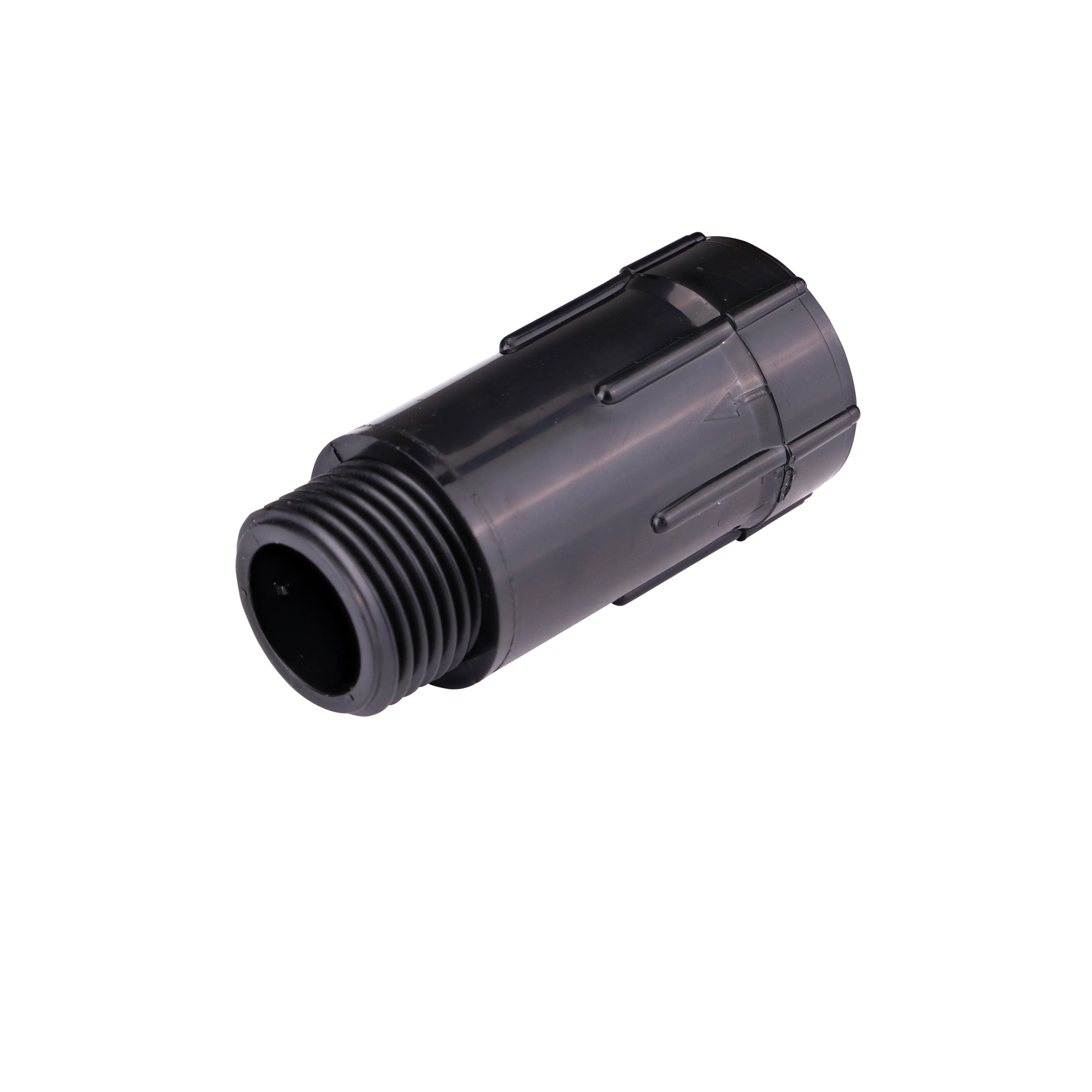 Raindrip R463CB Hose thread Drip irrigation pressure regulator