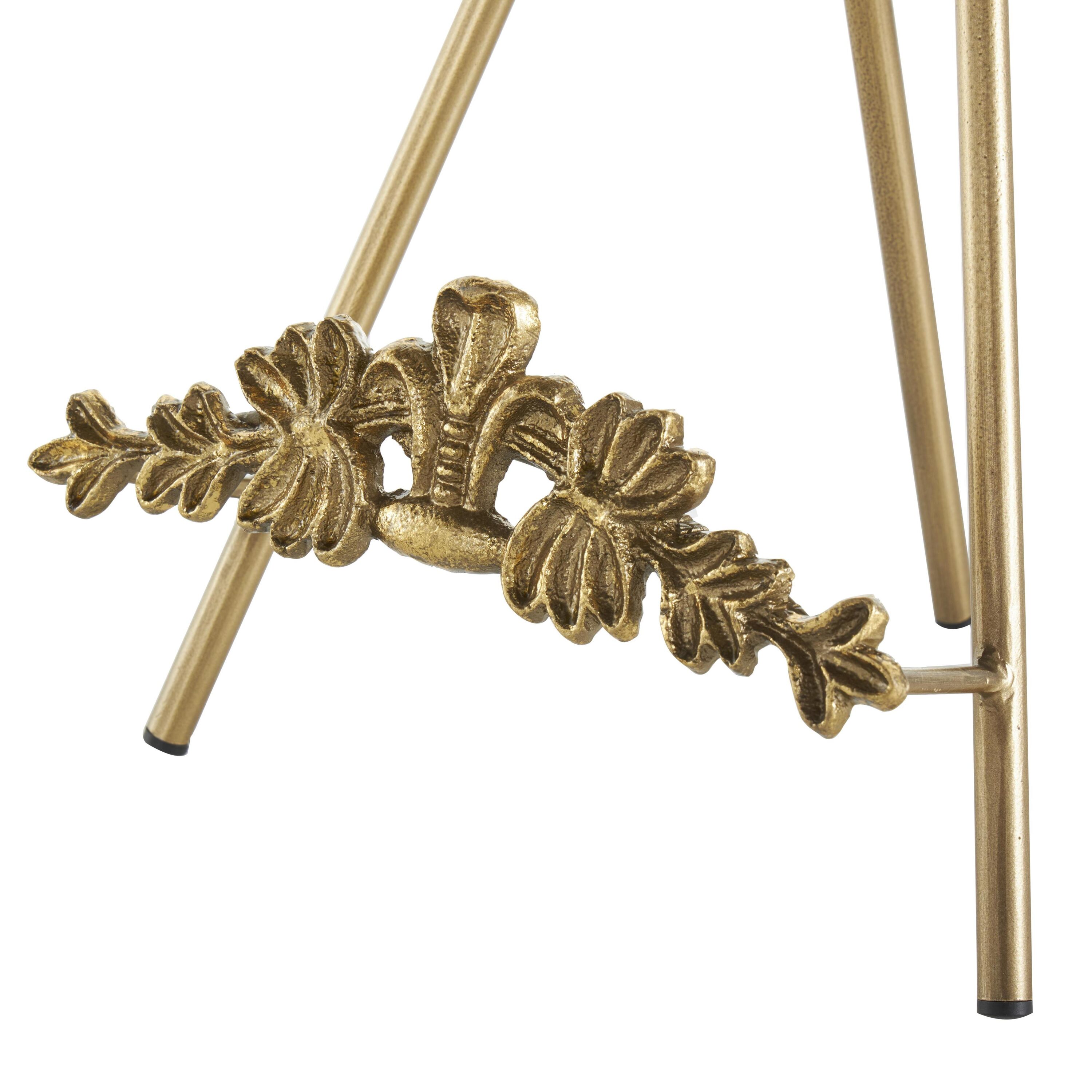 Grayson Lane 822877 Decorative-Accessories - View #4