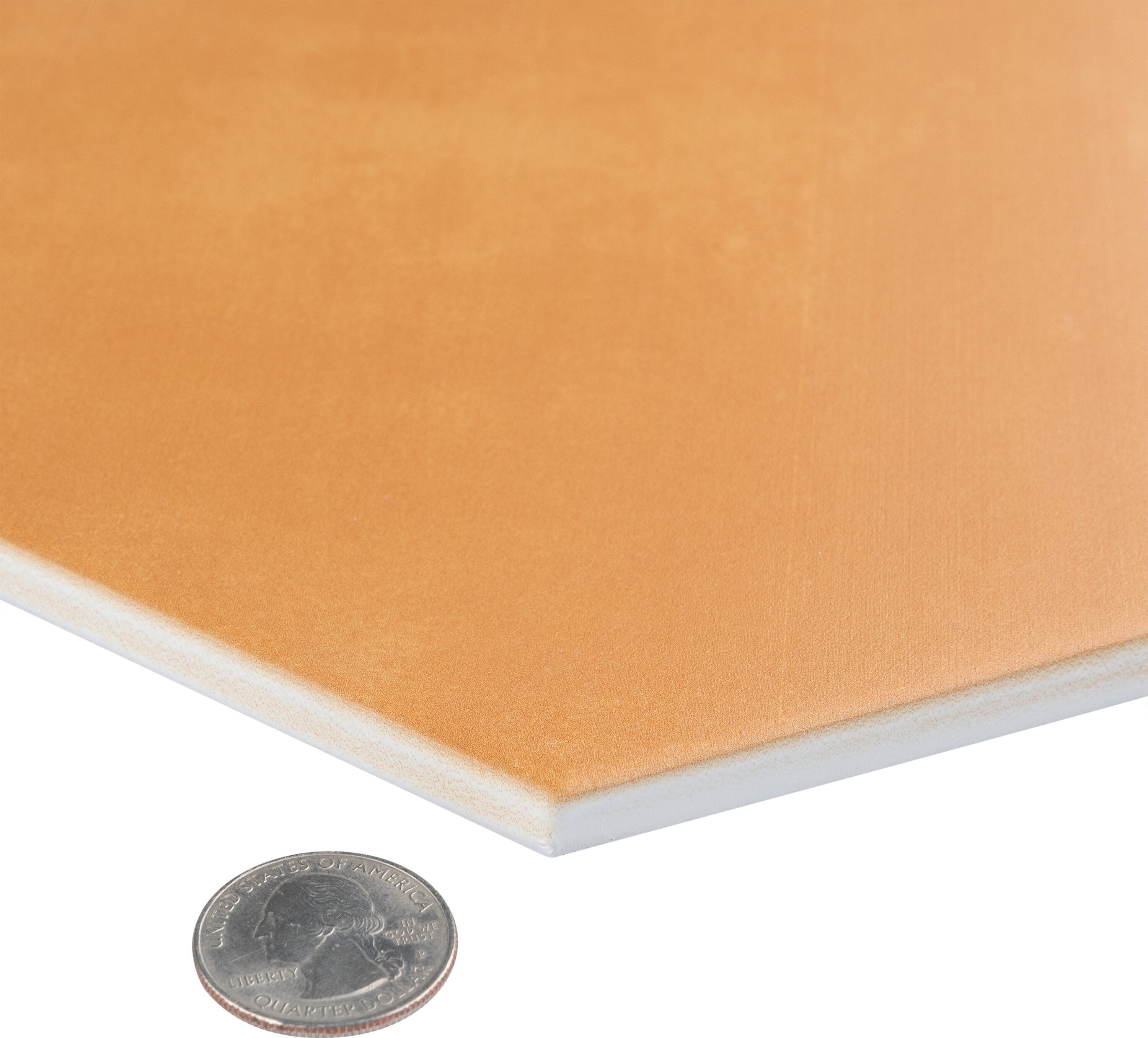 Affinity Tile S1FBT9HXMO Tile-Samples - View #8