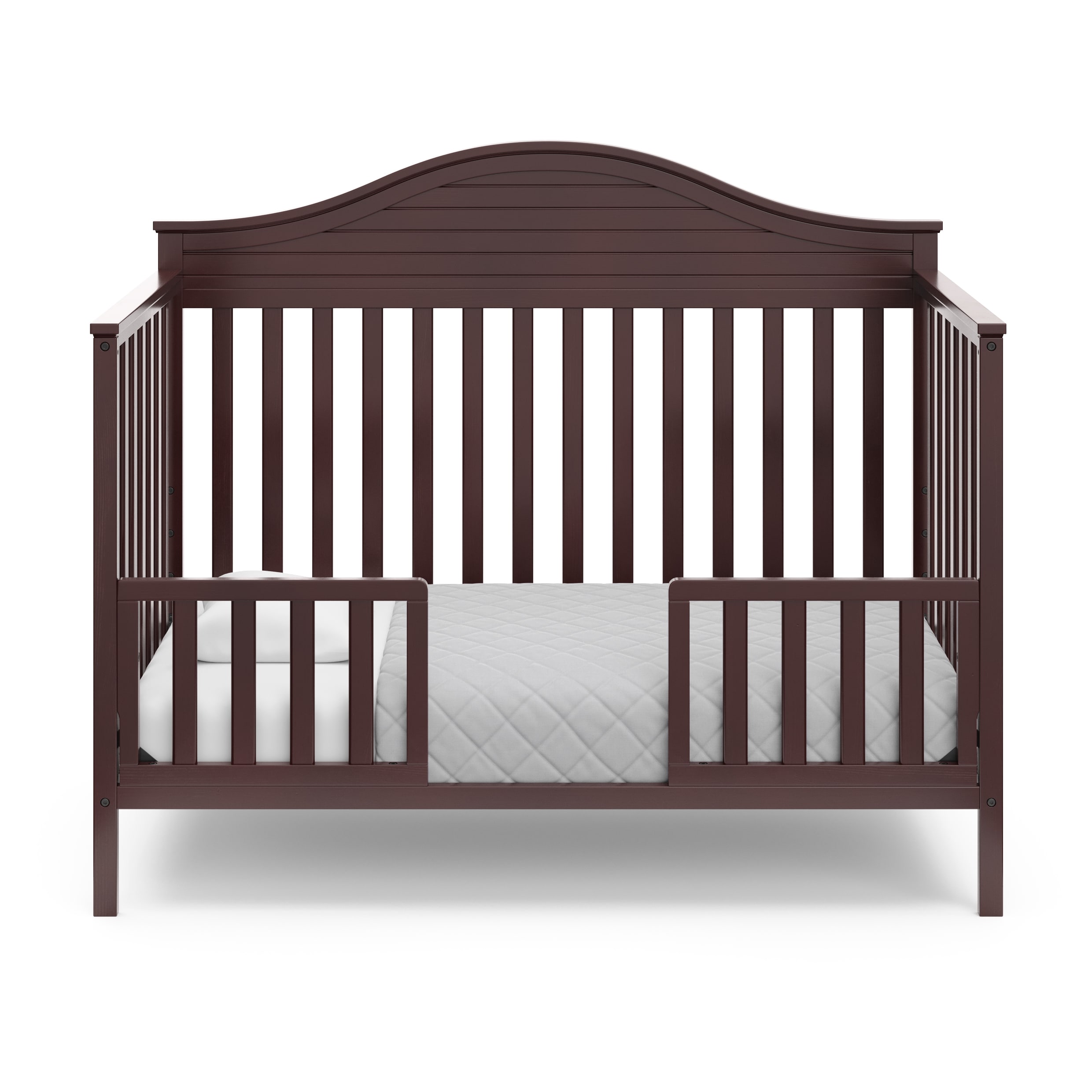 Graco 01350-309 Bed-Rails - View #5