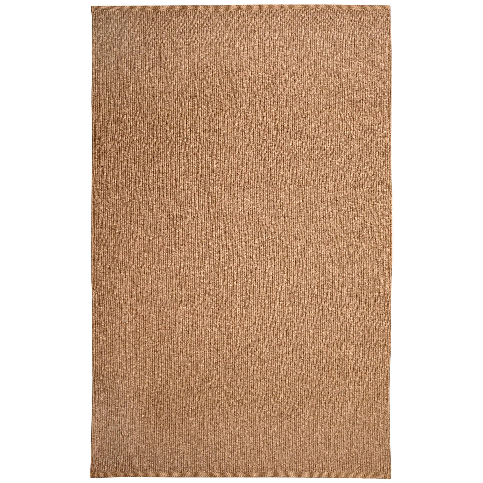 Liora Manne ASD58813948 rugs - View #2