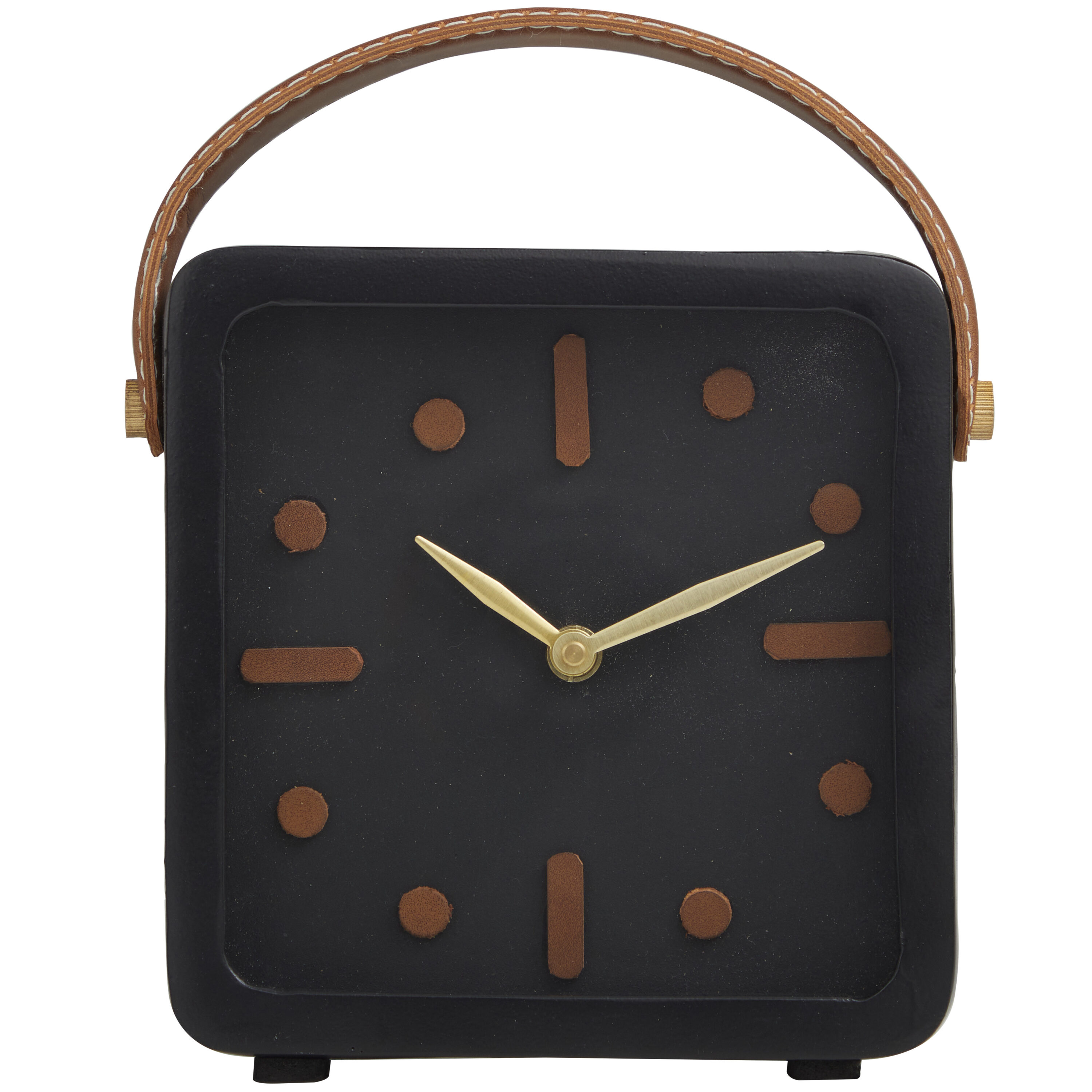 Grayson Lane 820521 Indoor-Outdoor-Clocks - View #2