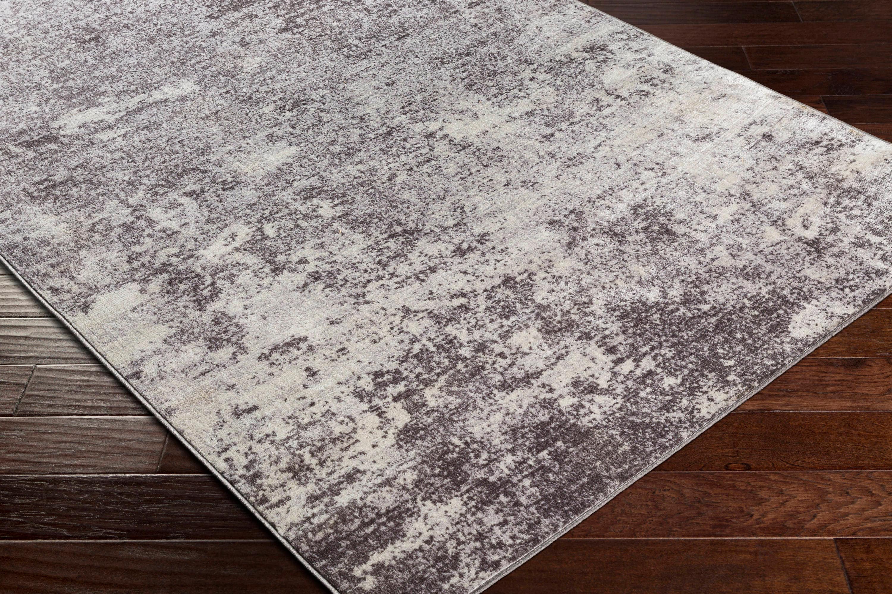 allen + roth 251464 rugs - View #7