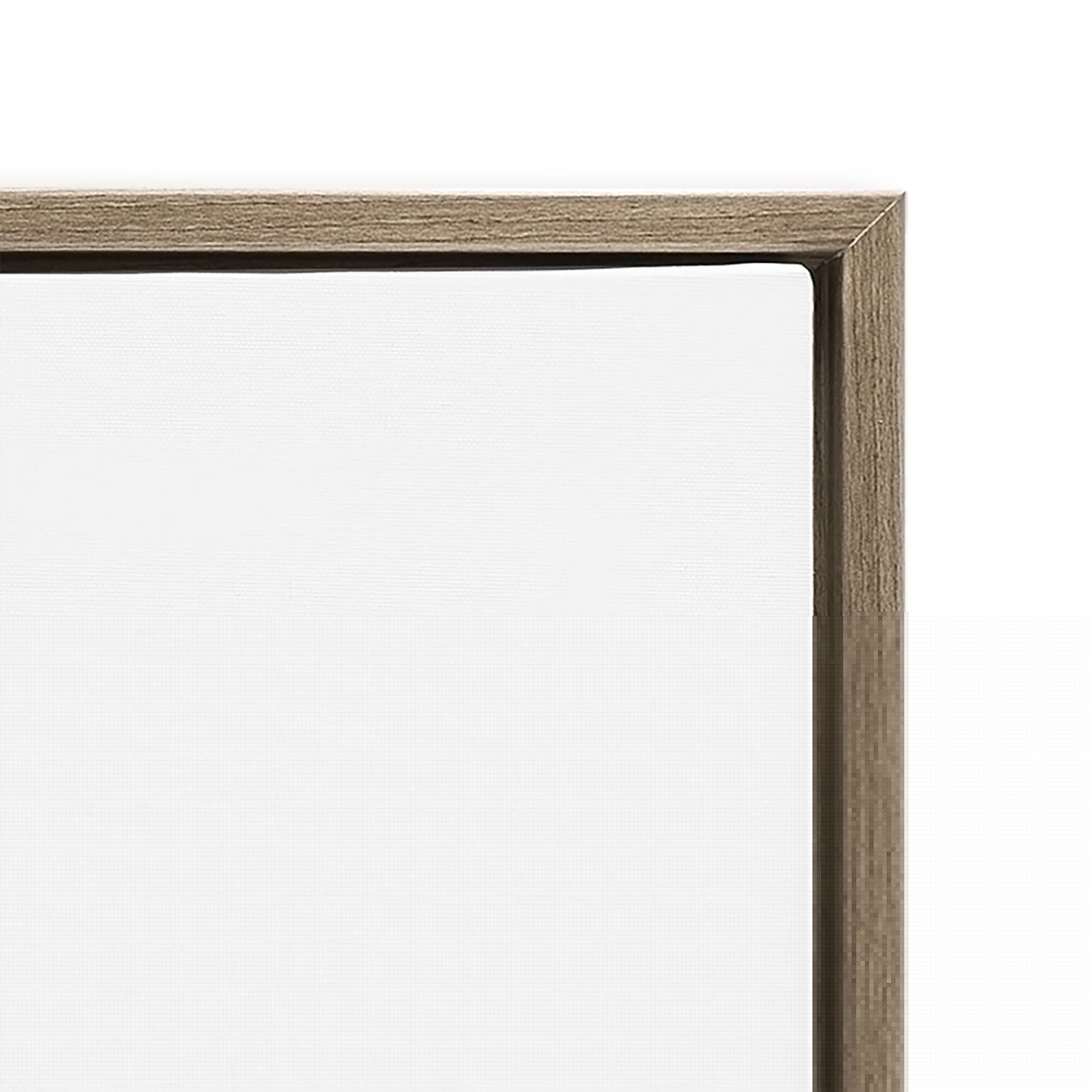 Stupell Industries BT-924-FFE-16X20 Wall-Art - View #6