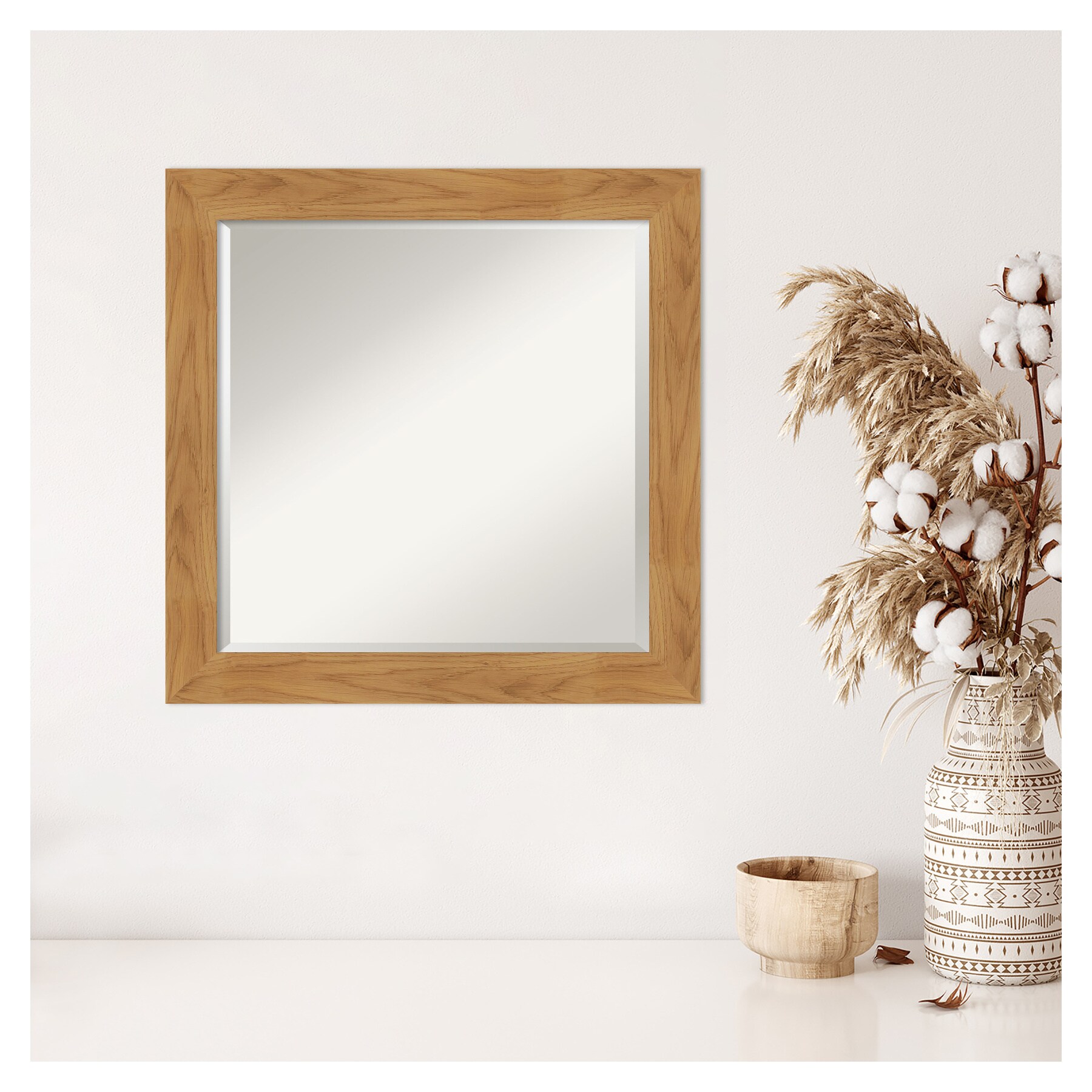Amanti Art A17007183178 Decor-Mirrors - View #9