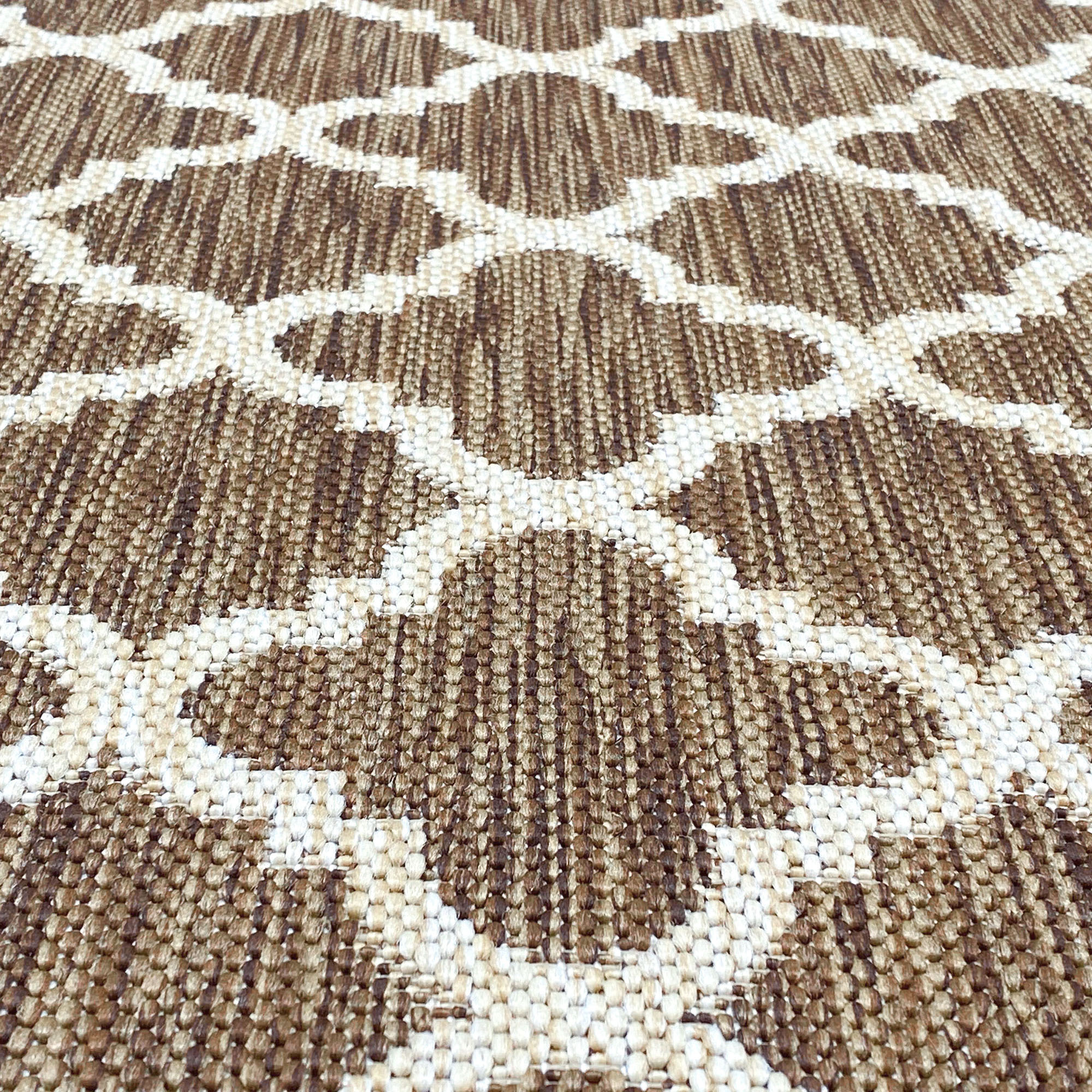 Tayse ECO1001 3X10 rugs - View #6