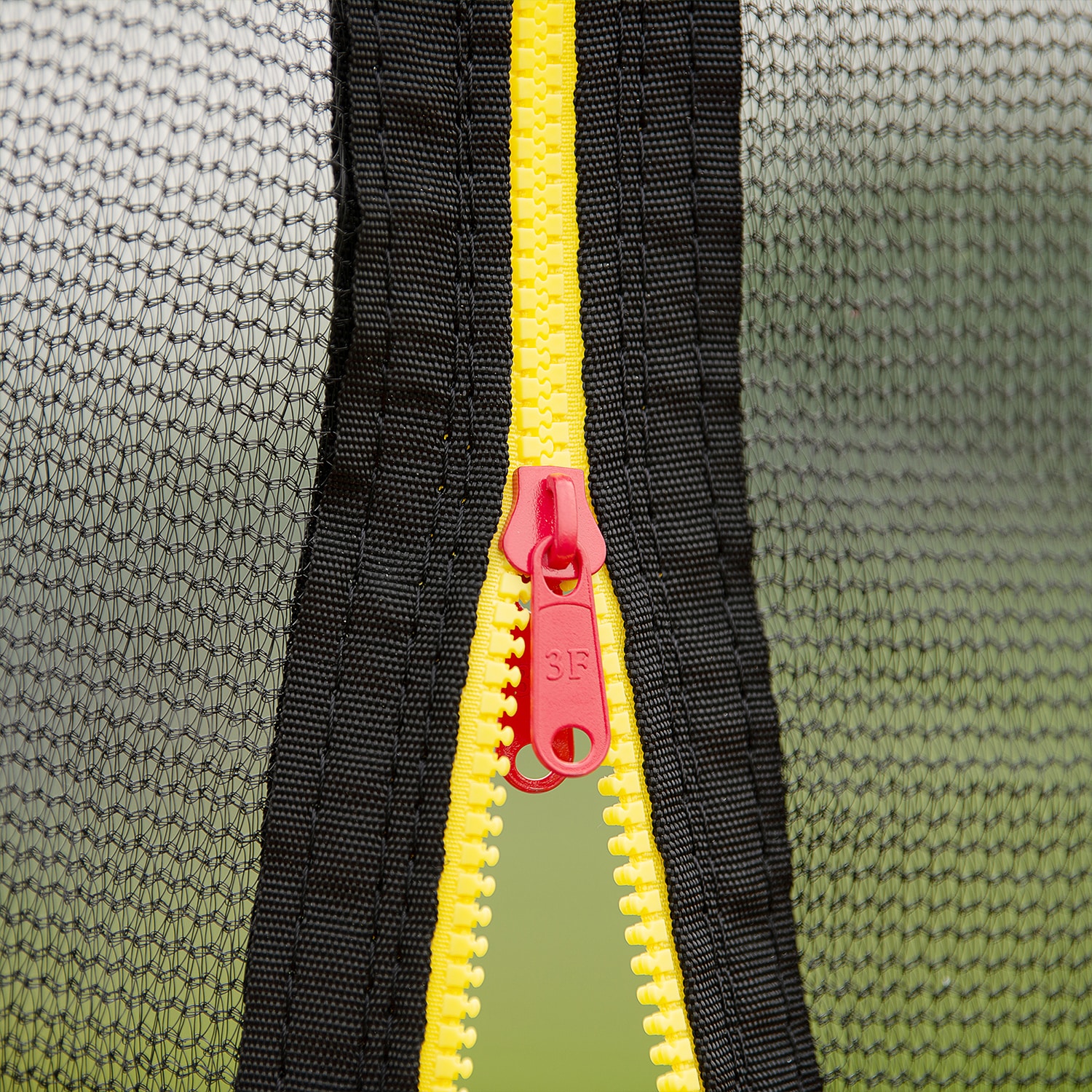 Maincraft D01-TP027 trampolines - View #6