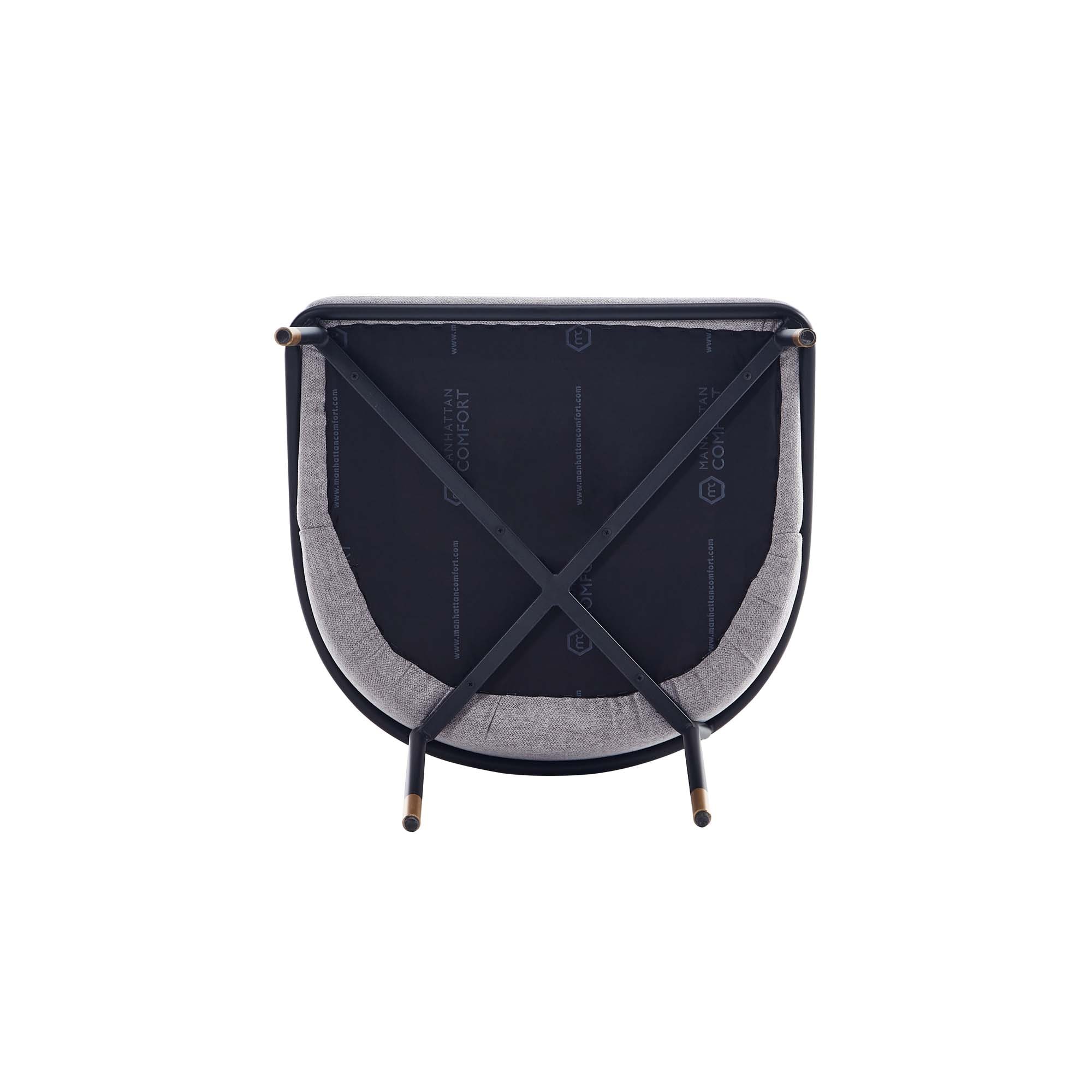 Manhattan Comfort 6-DT05DC052-GY Dining-Sets - View #18