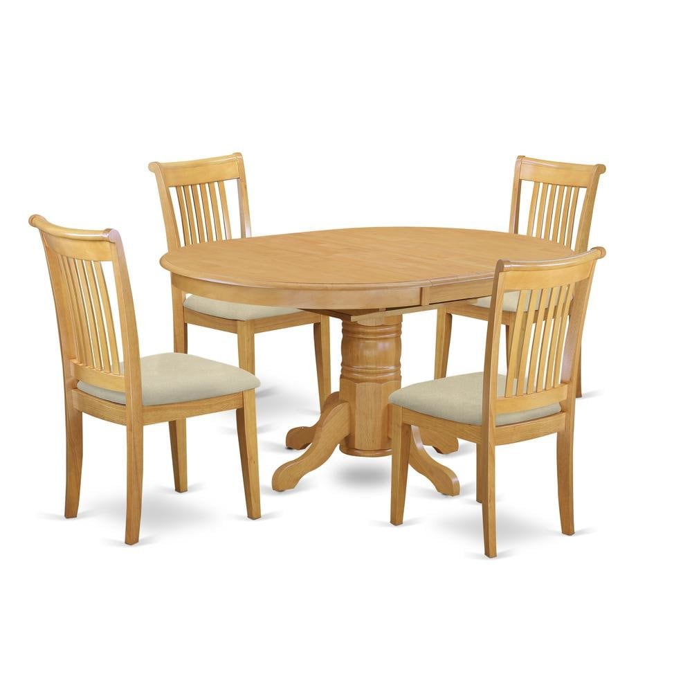 FurniFact BG2863720WHT1  - View #6