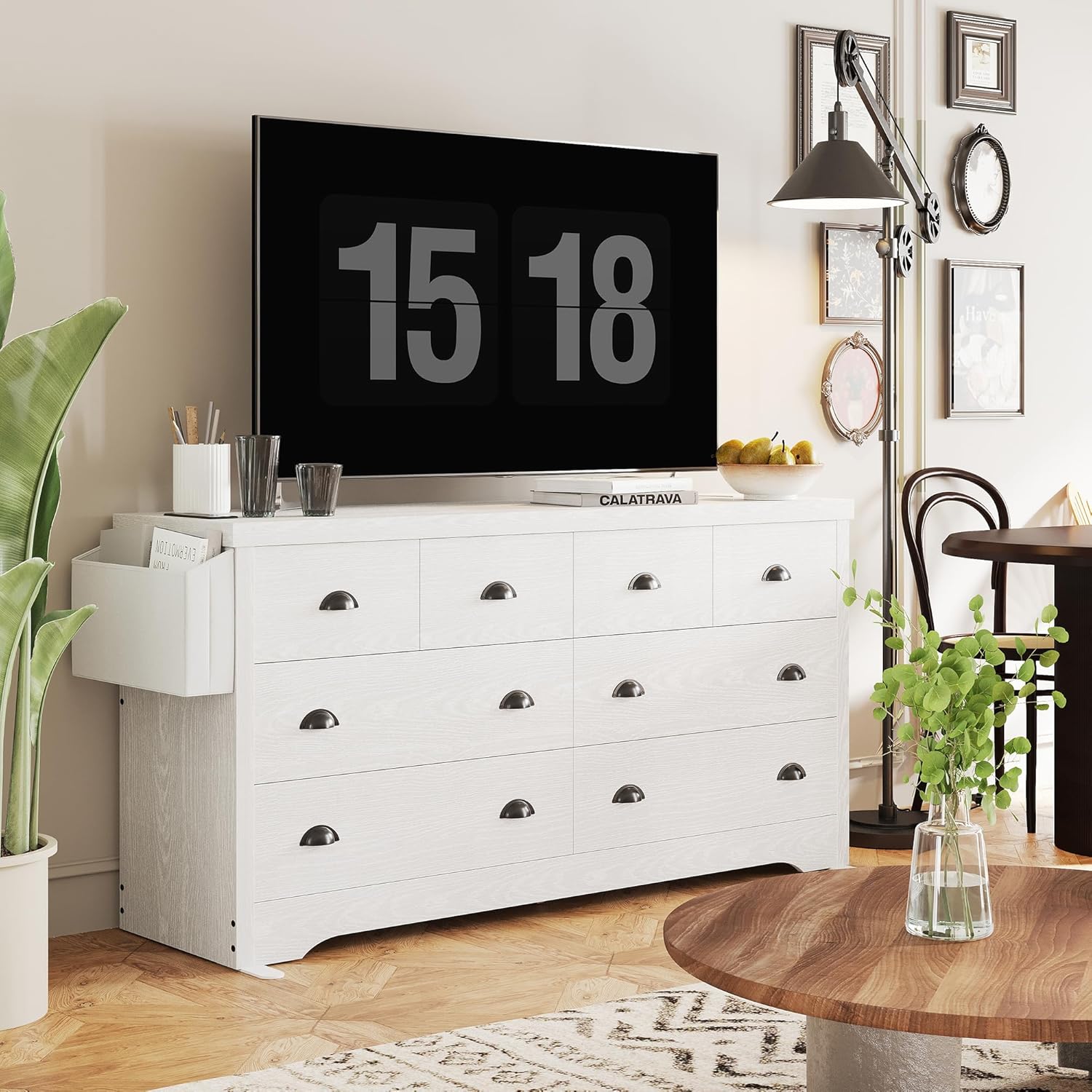 Likimio USAN1057045 dressers - View #7