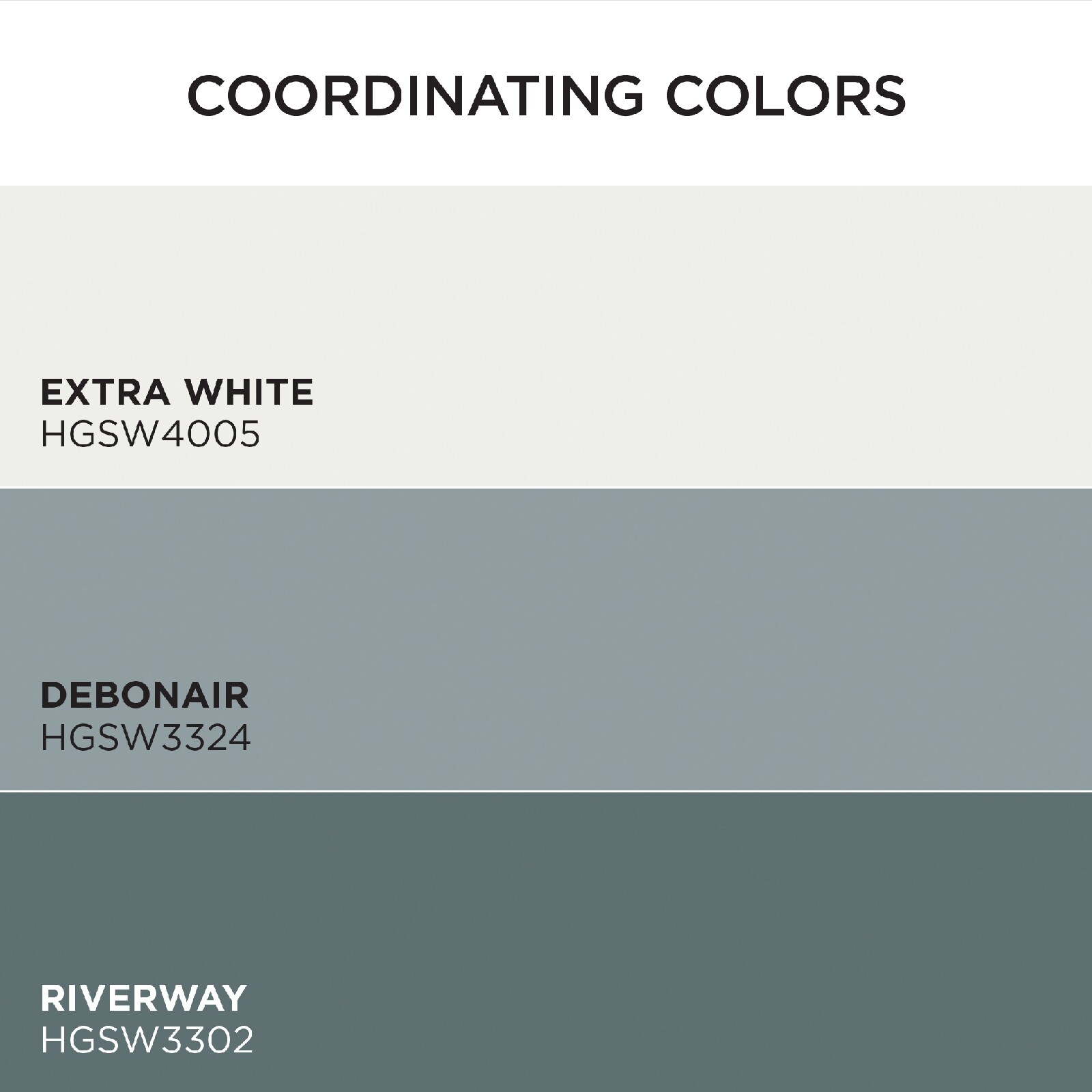 Valspar HGSW4050-935297 Int-Ext-Paint - View #5