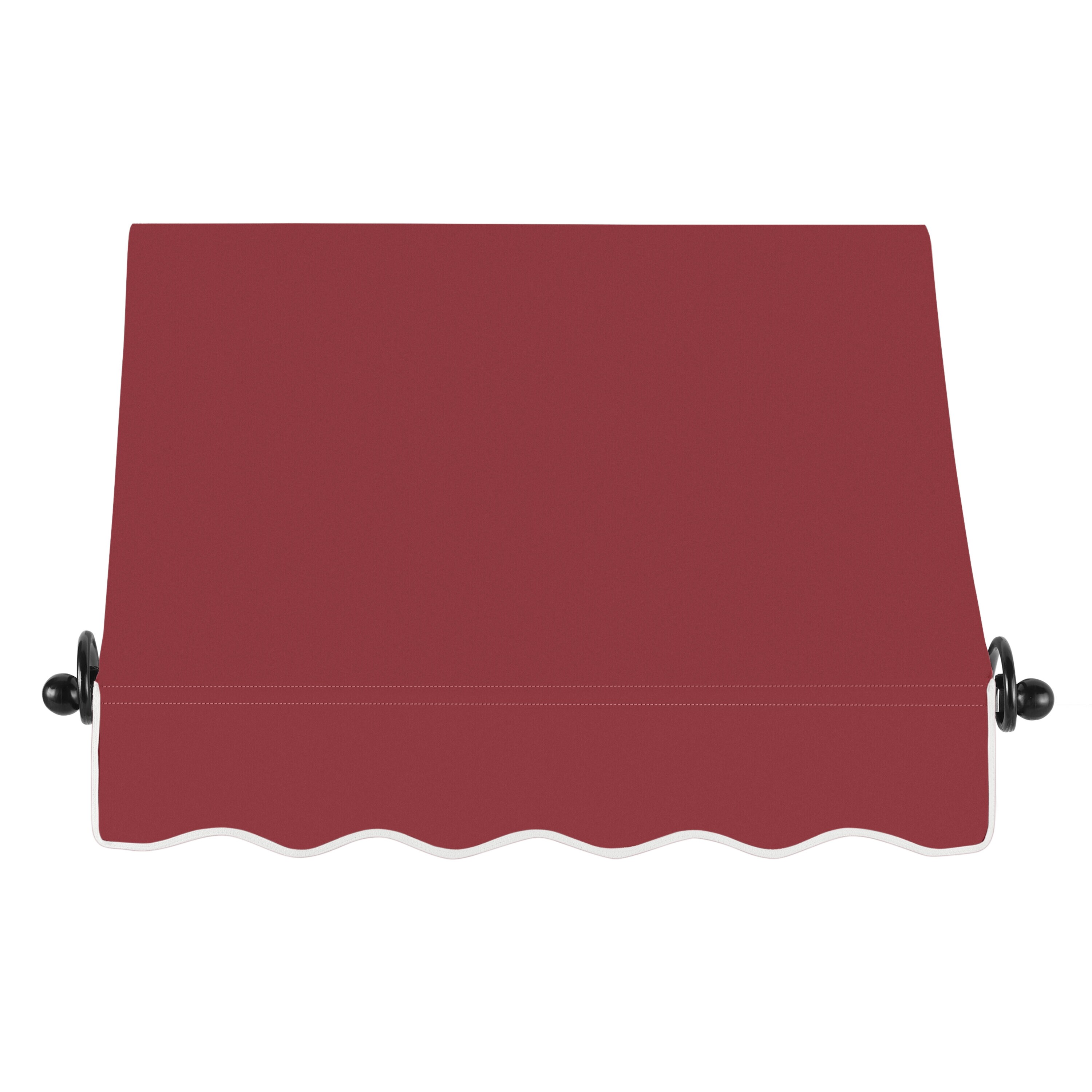 Awntech ECH1836-L-3B awnings - View #3