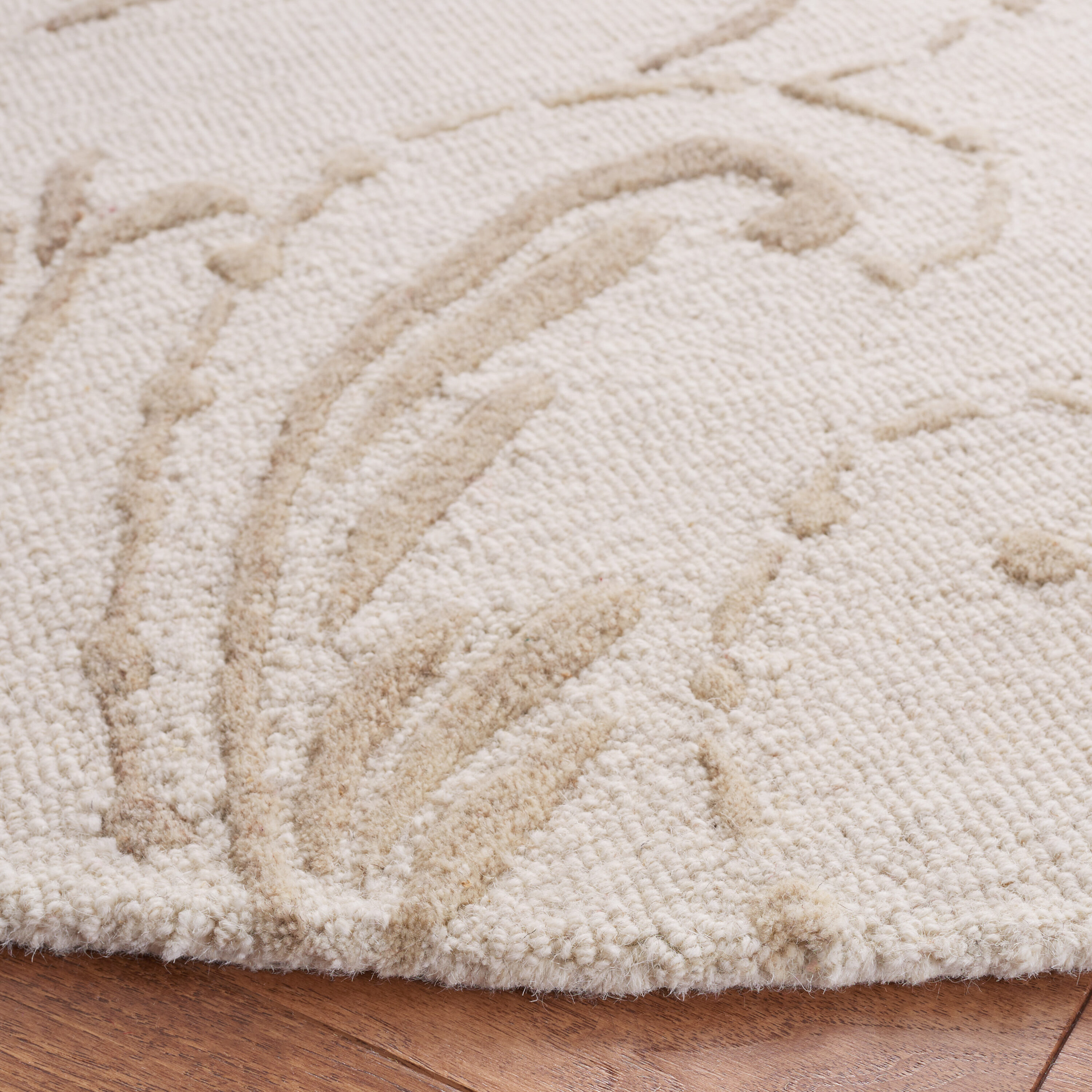 Safavieh JAR732A-6R rugs - View #3