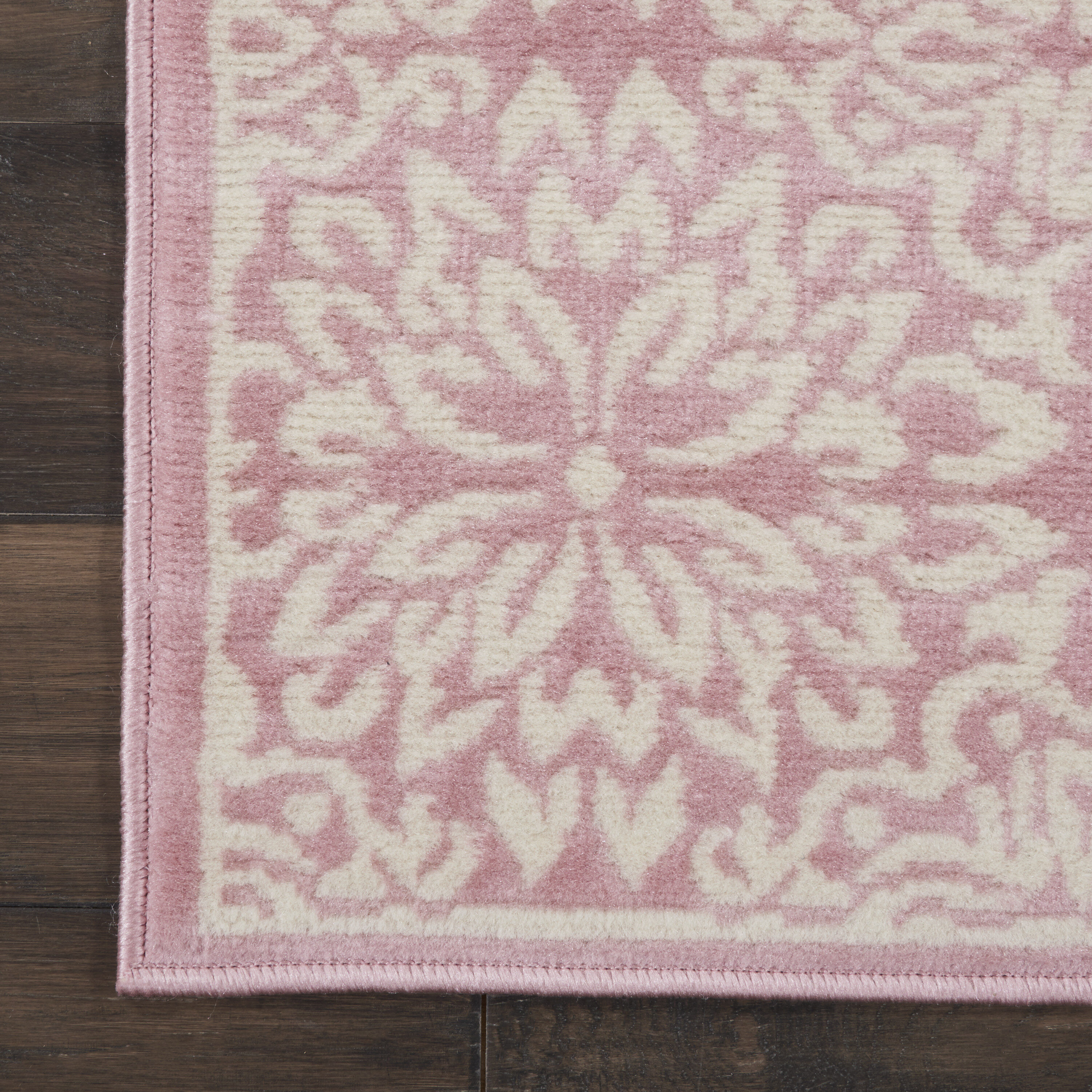 Nourison 99446478528 rugs - View #3
