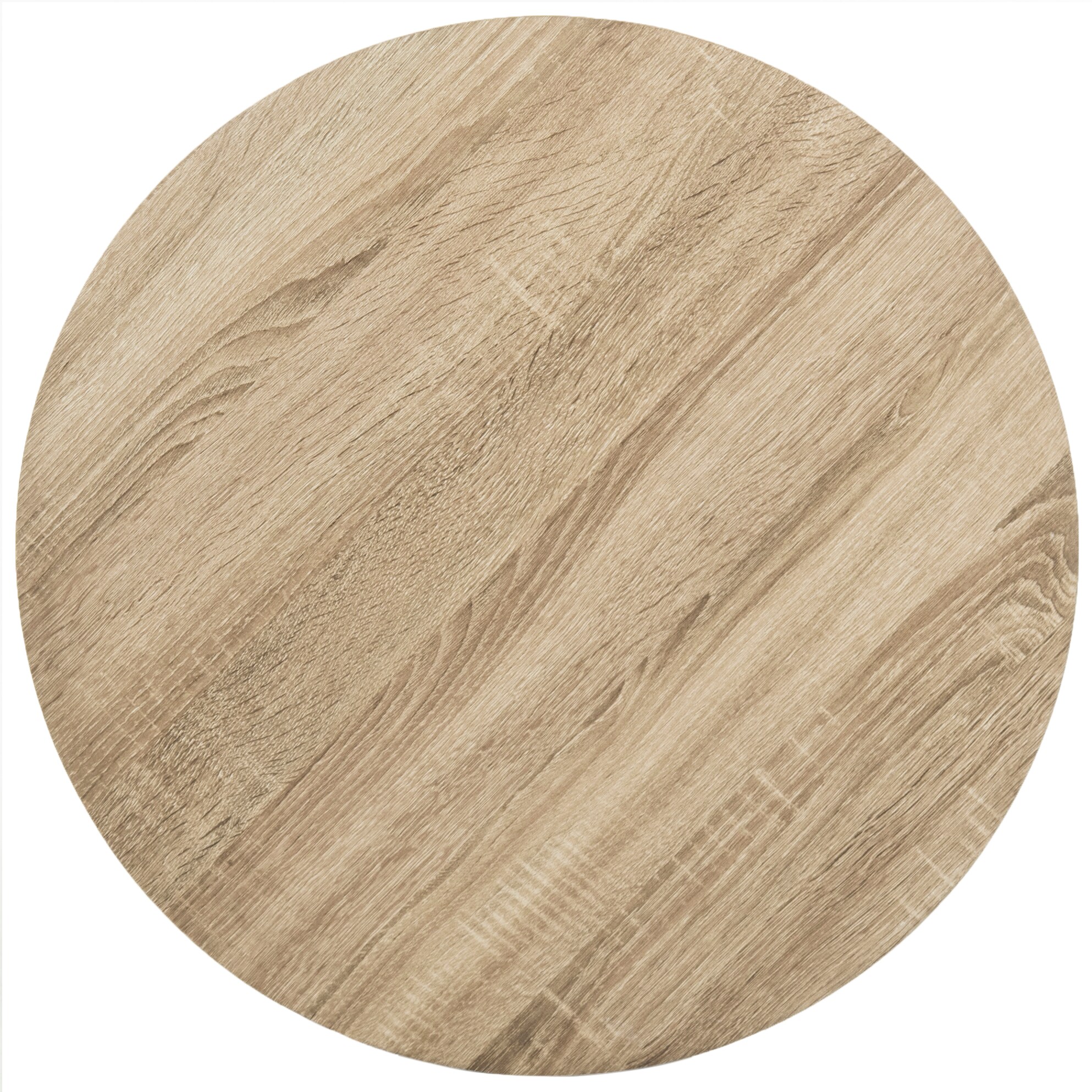 Safavieh FOX4262A End-Tables - View #3