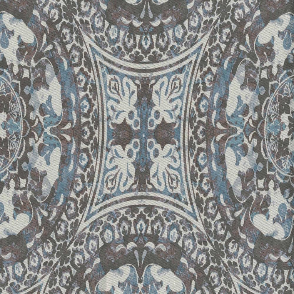 Eclipse 16547037084SPA curtains - View #2