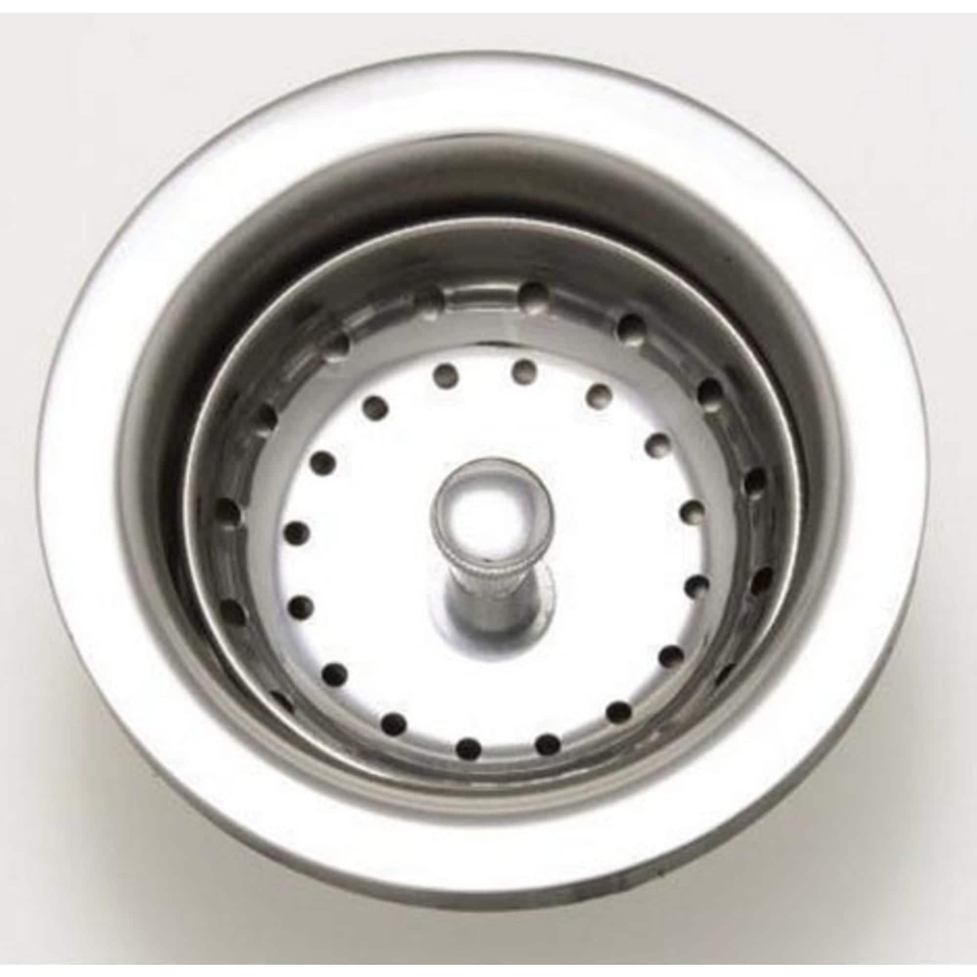 PROFLO PF647003 Kitchen-Sink-Strainers - View #3