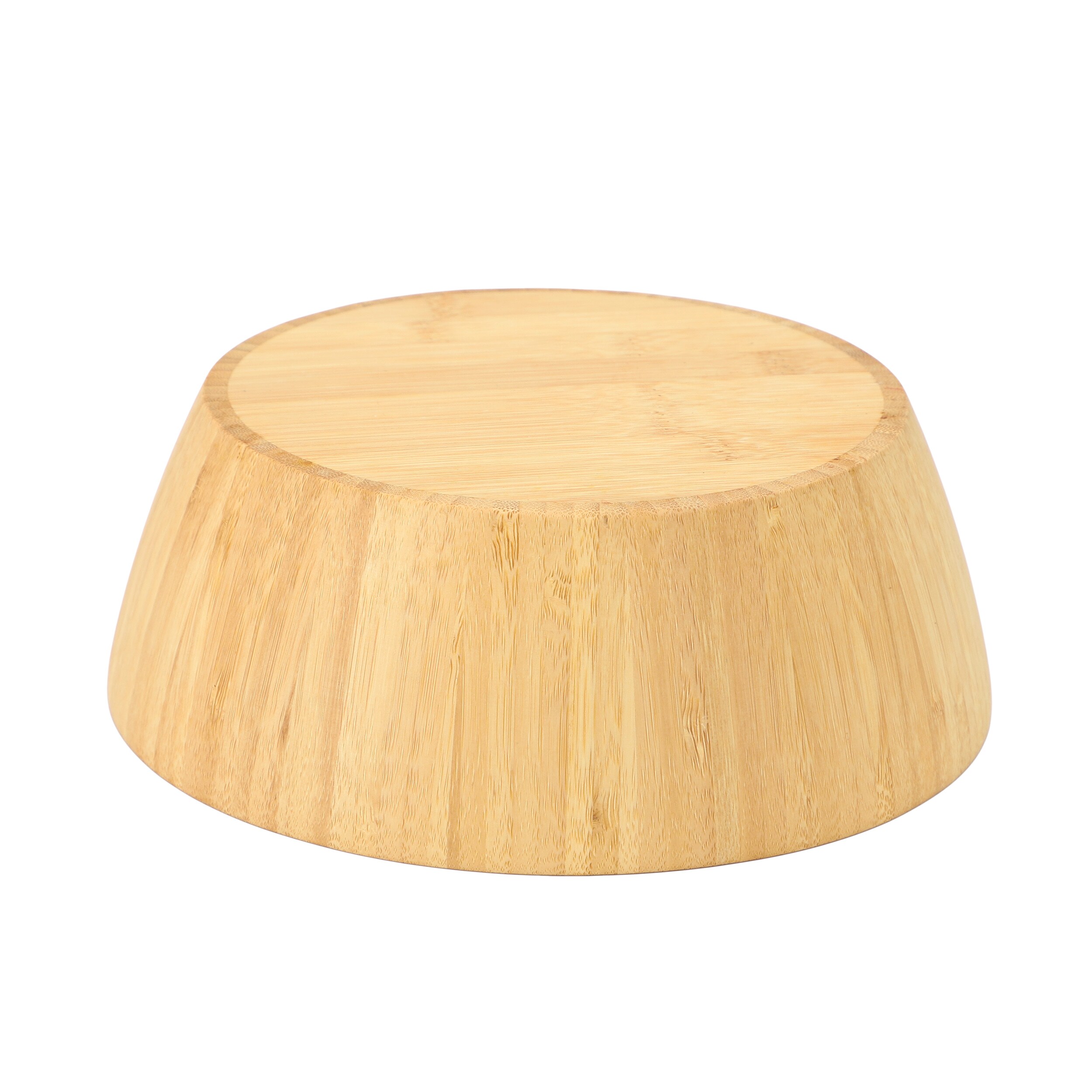 MegaChef 962122181M dinnerware - View #2