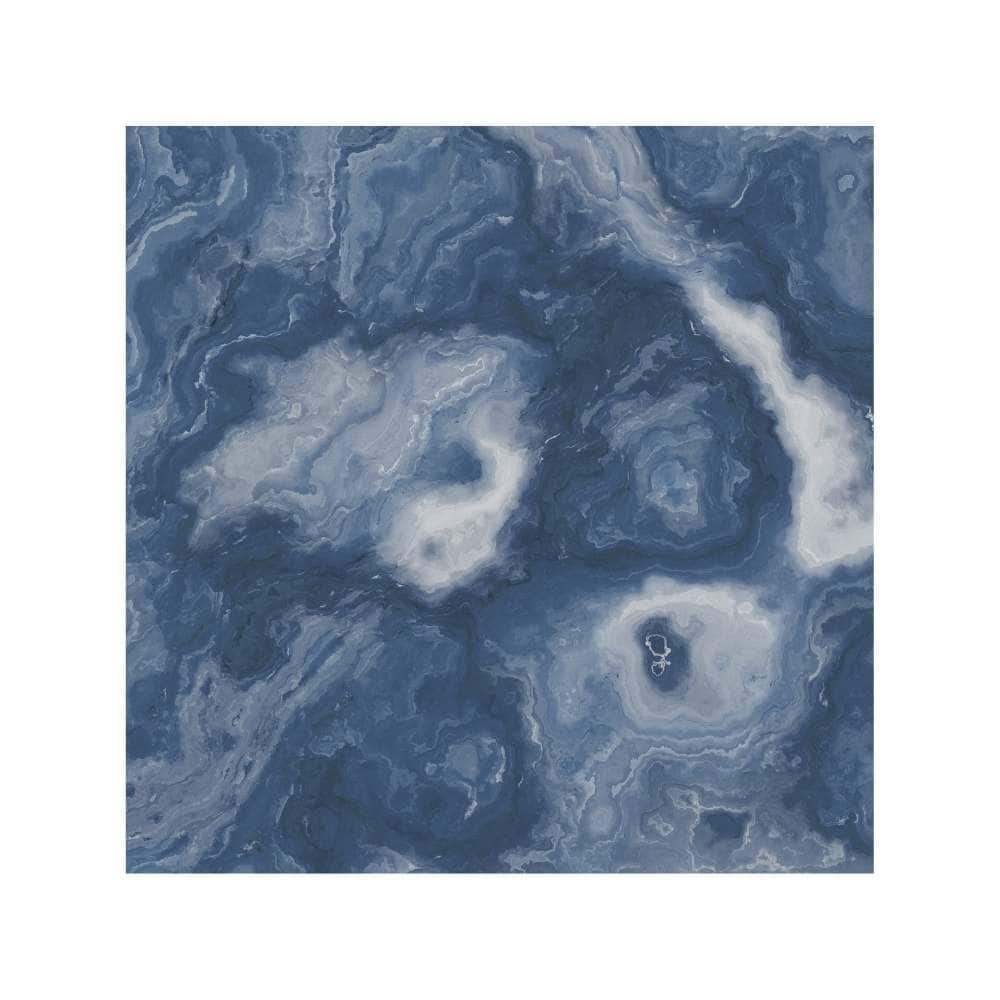 The Tile Life SARUB0606AZ Tile-Samples - View #13