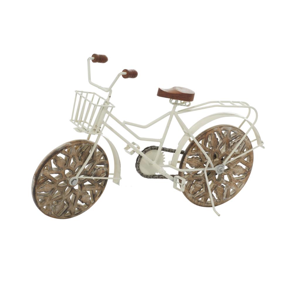 Grayson Lane 41470 Decorative-Accessories - View #2