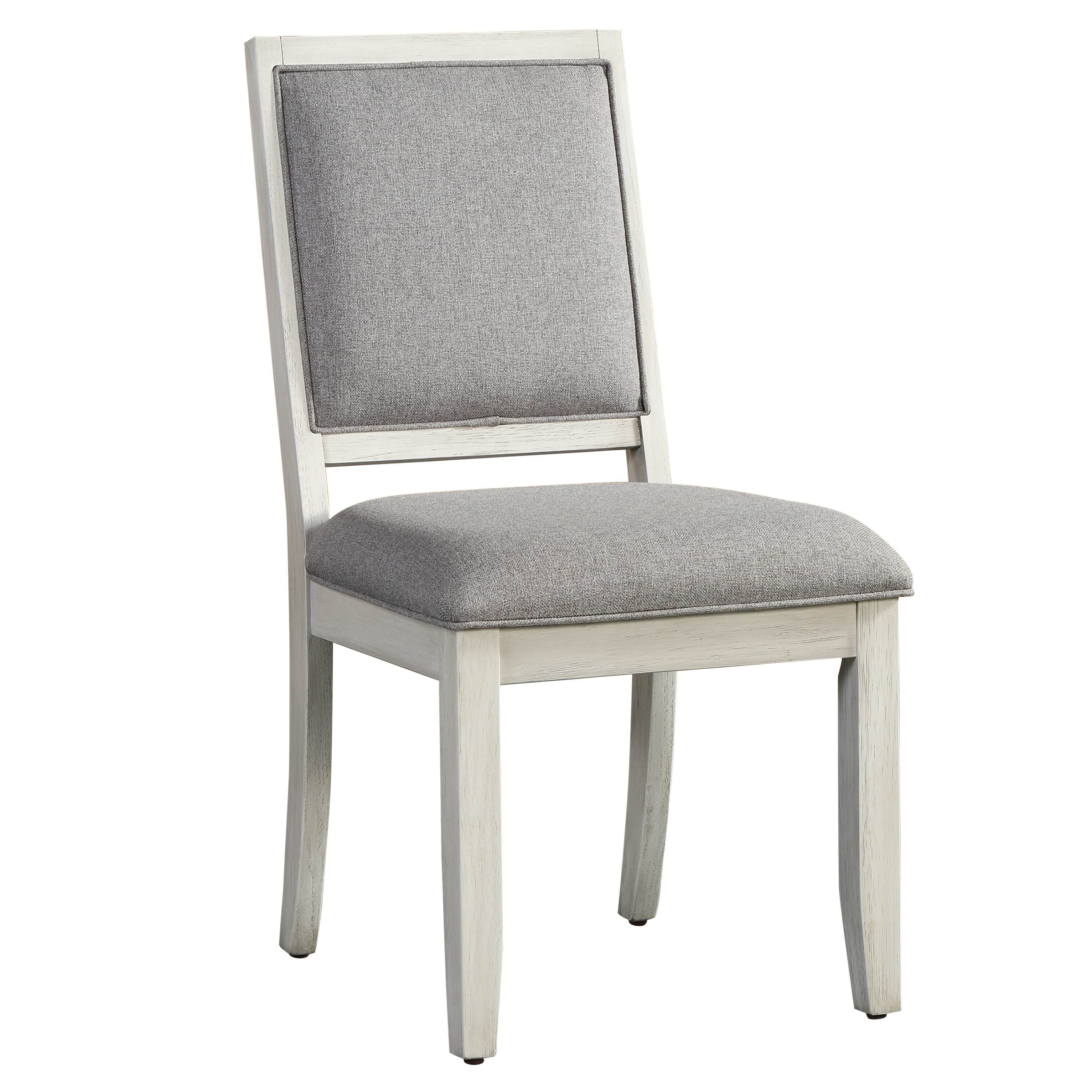 Steve Silver CV5007PC Dining-Sets - View #7