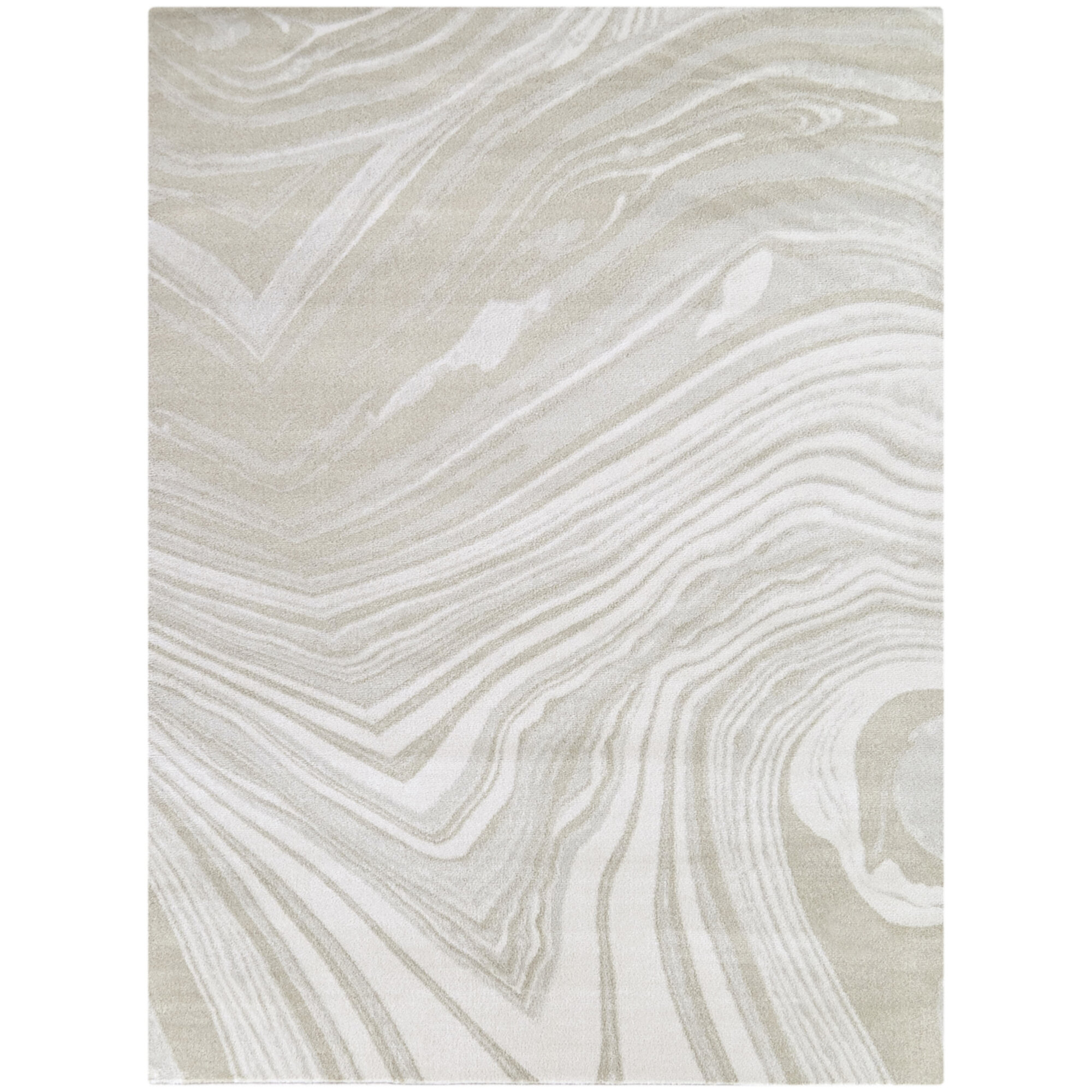 Balta 3115575 rugs - View #2
