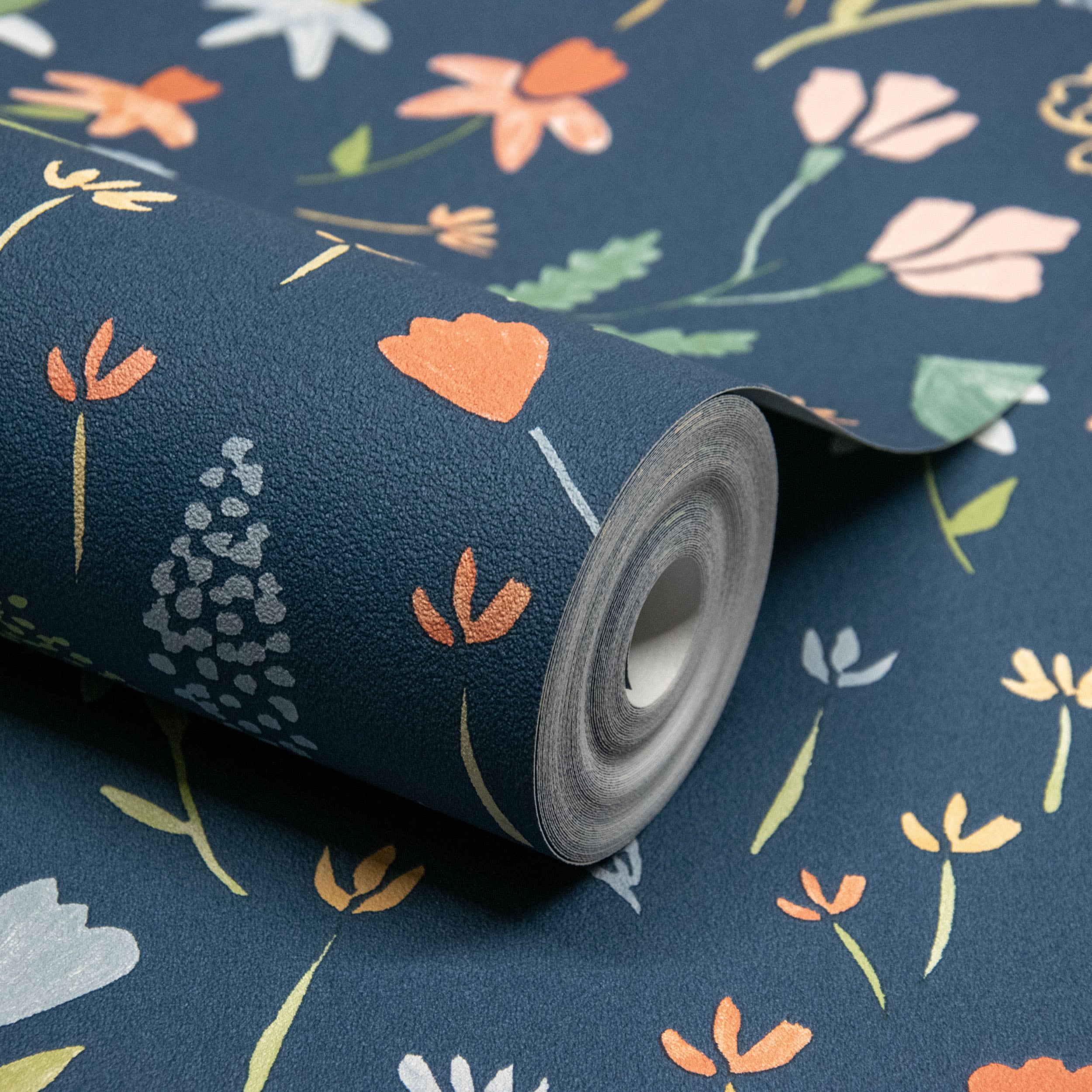 Grandeco MN3507 wallpaper - View #7