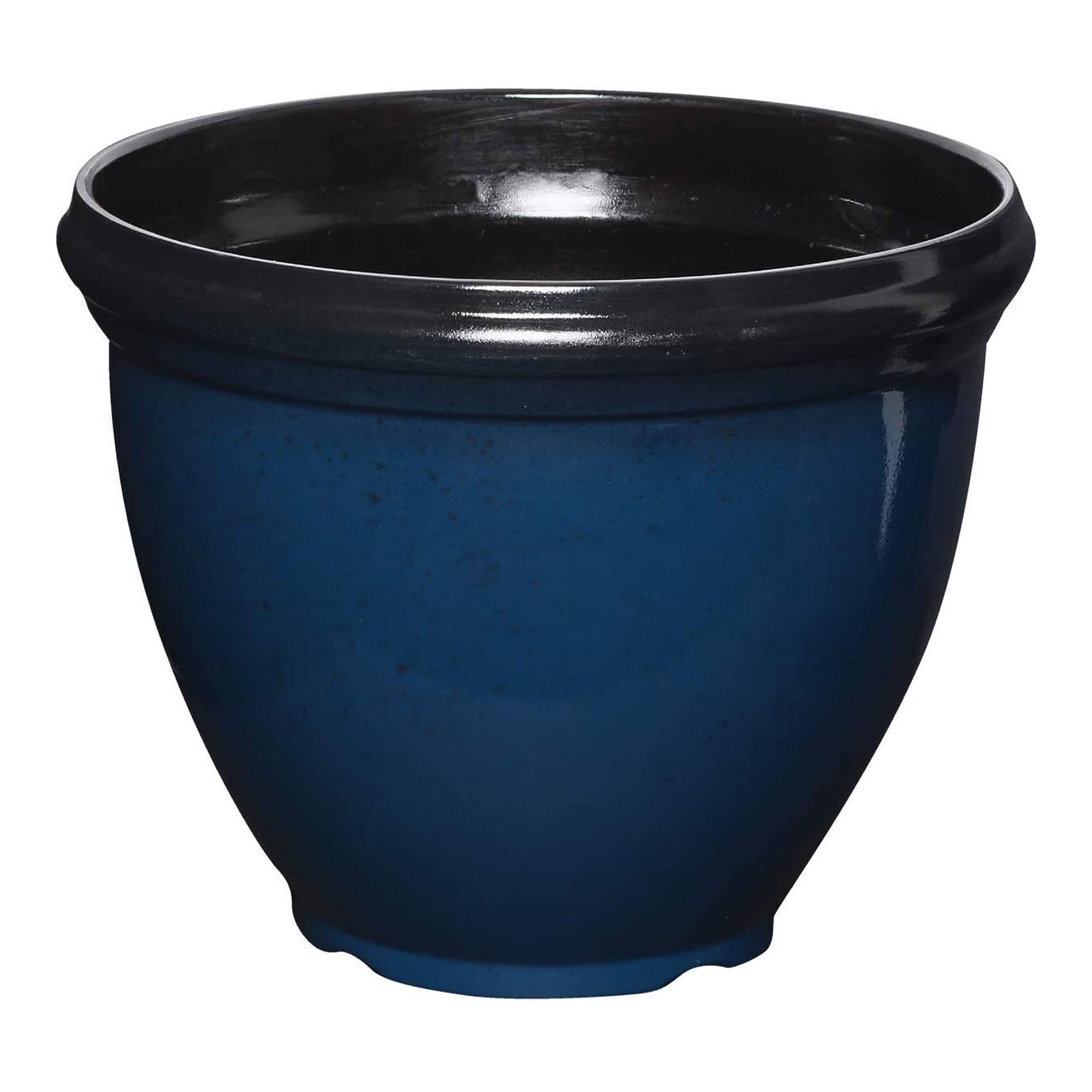 Southern Patio 318988 Planter-Window-Box - View #9