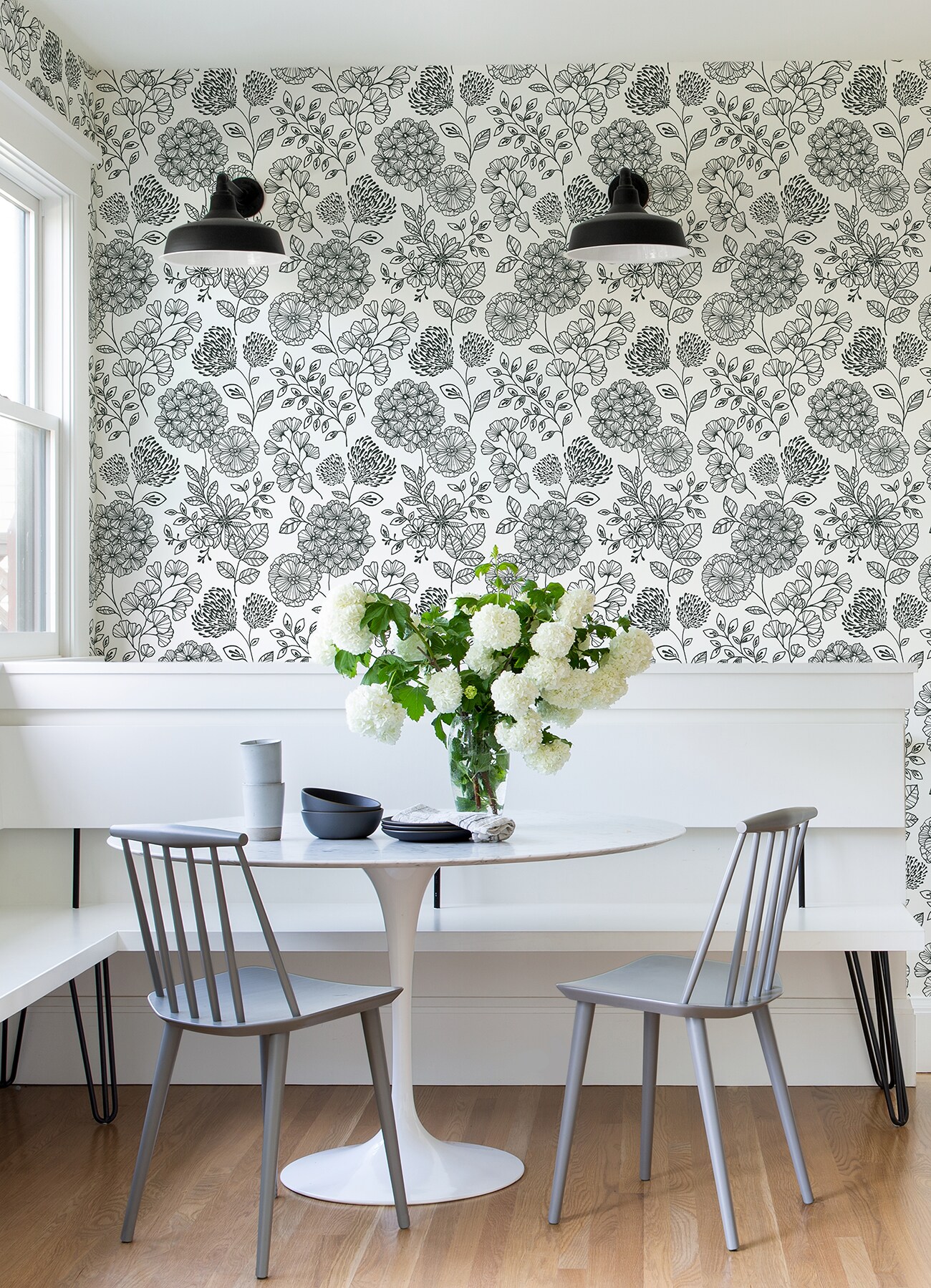Scott Living 2975-26203 wallpaper - View #2