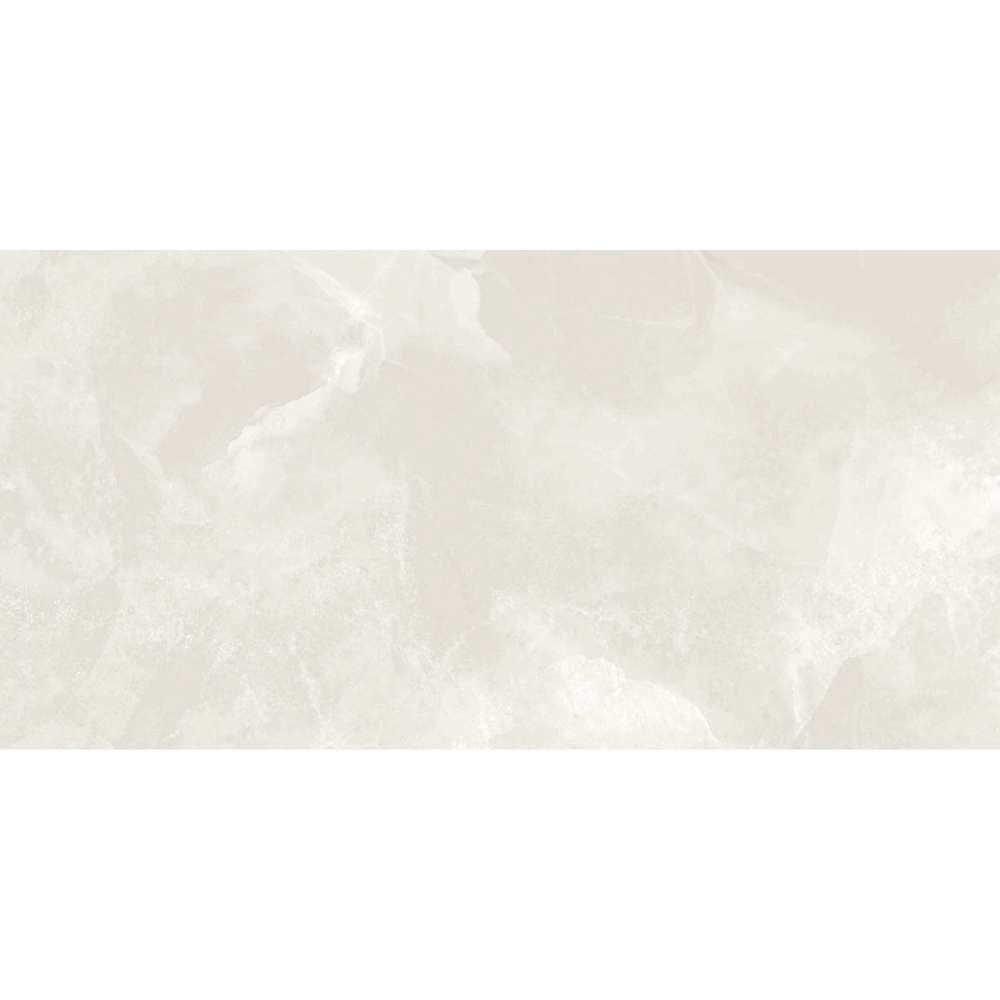 The Tile Life TONYX1224MW Ceramic-Tile - View #9