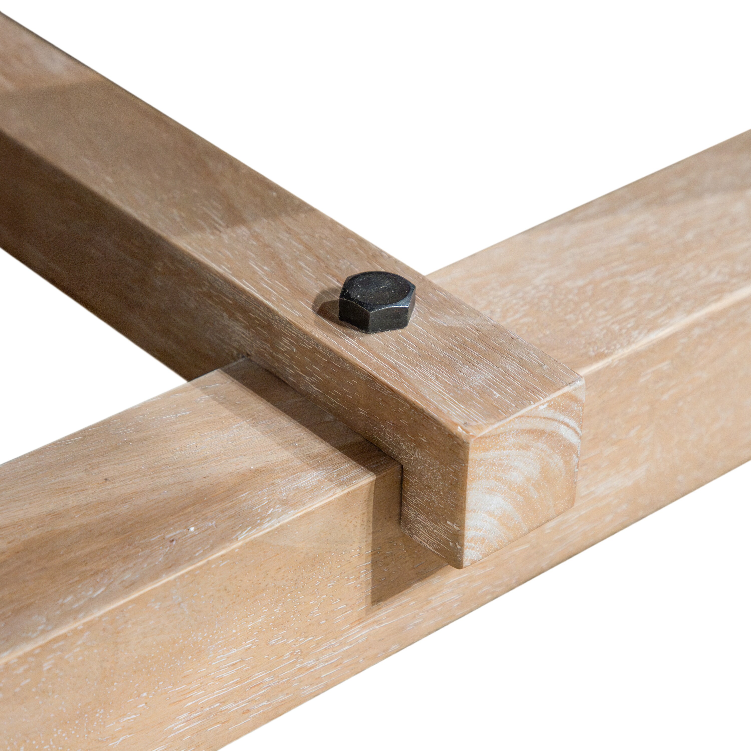 Furniture of America IDF-3221AKT-7PC Dining-Sets - View #13