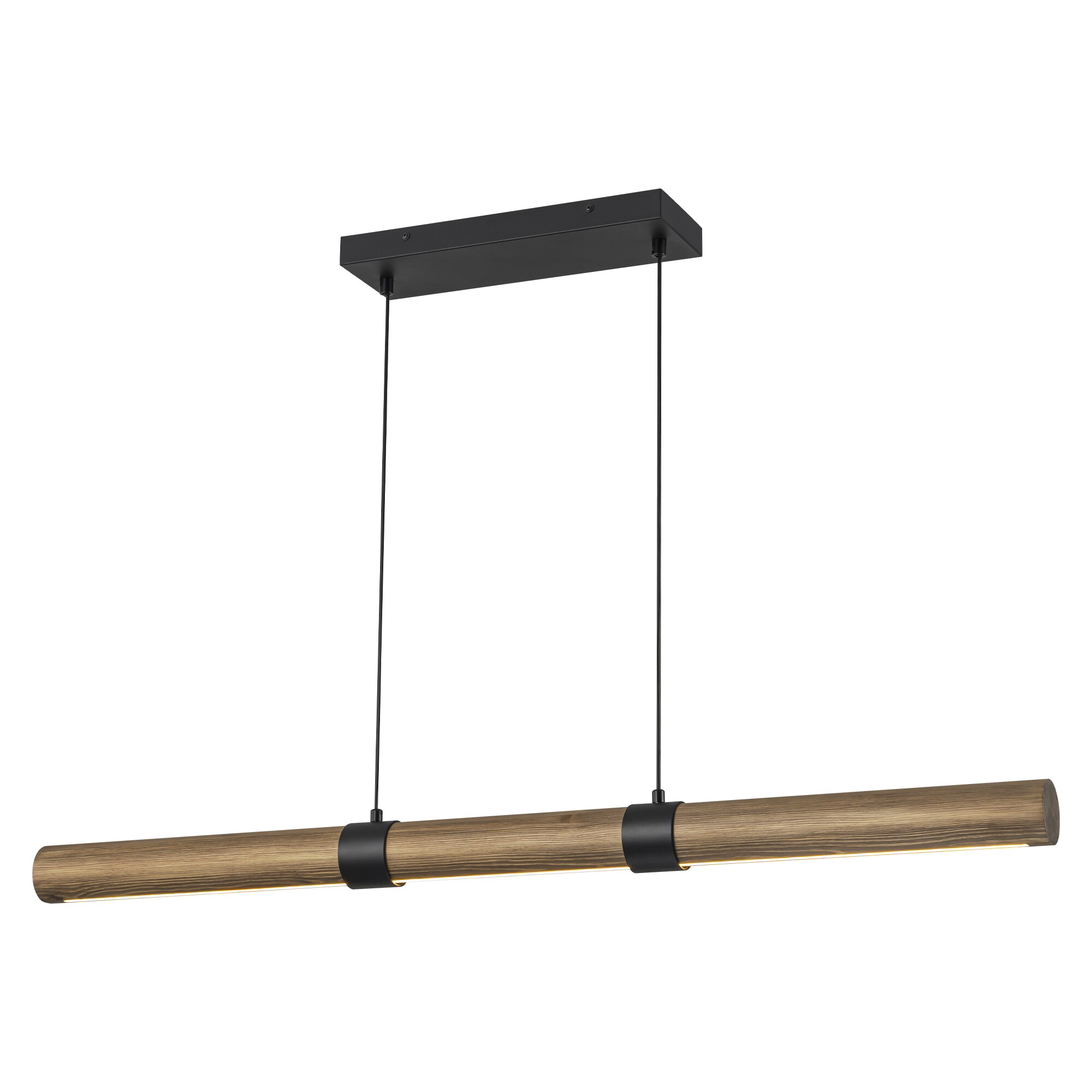 Rennnsan KI810162108 Pendant-Lights - View #8