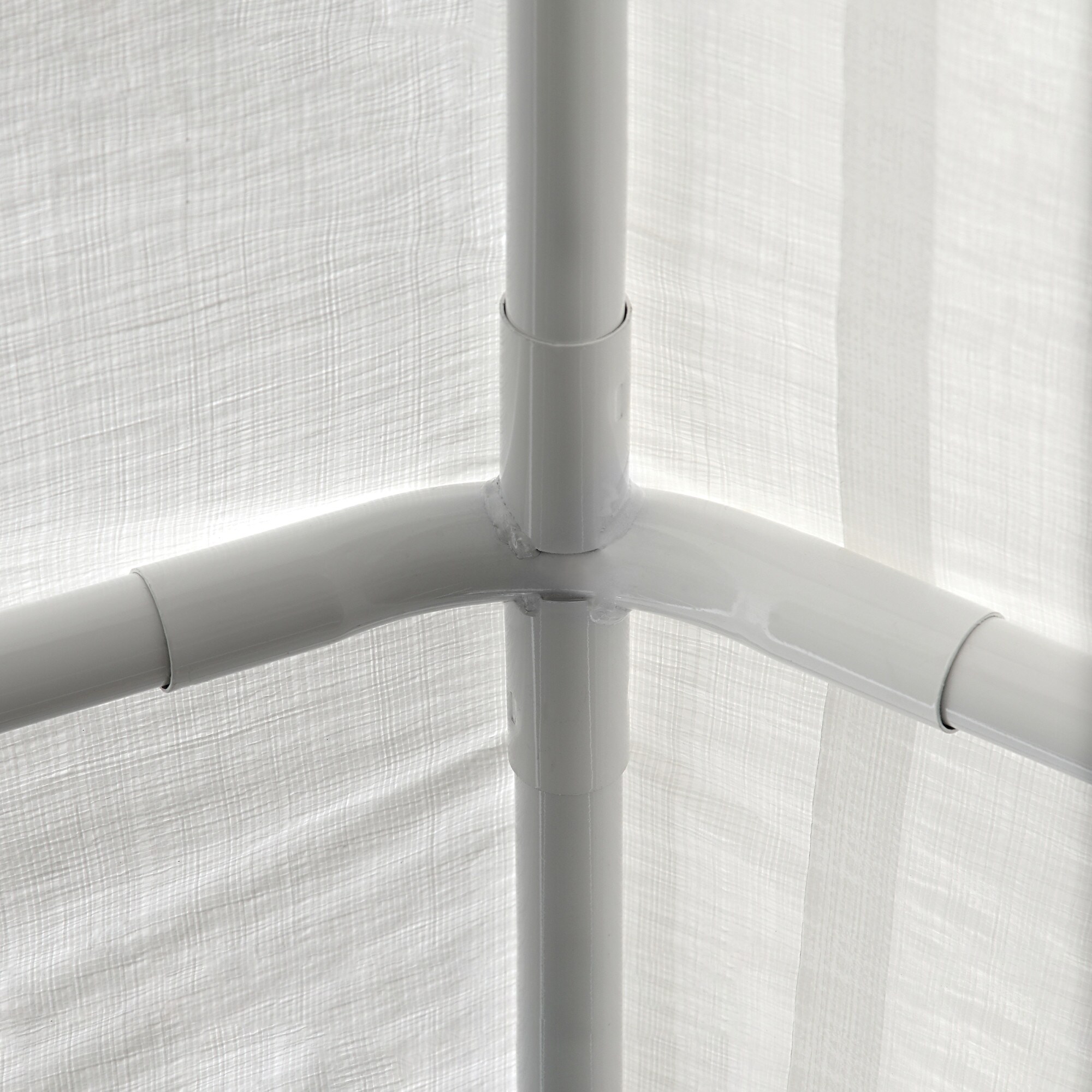 Arrow 23539 Canopies-Sl - View #11