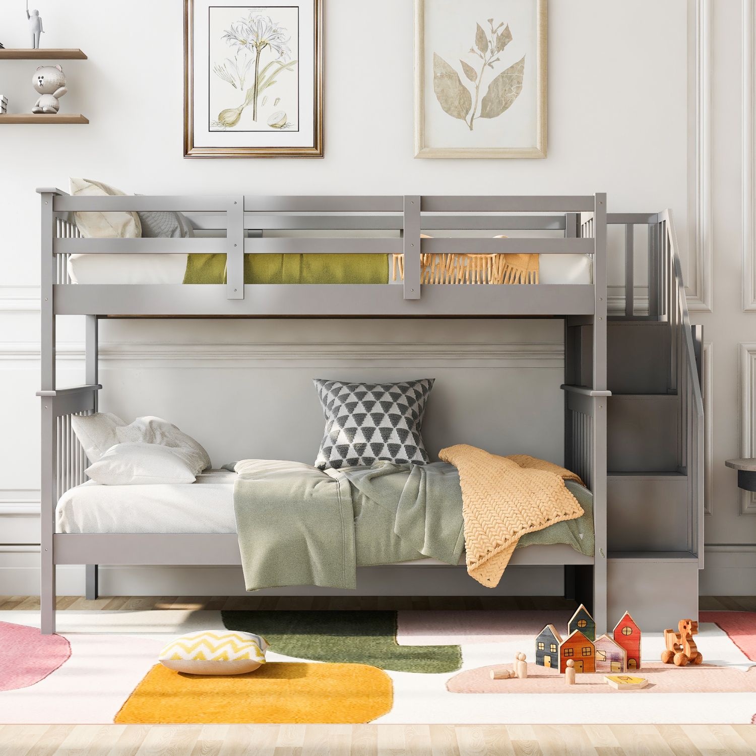 JASMODER LT000109AAE beds - View #2